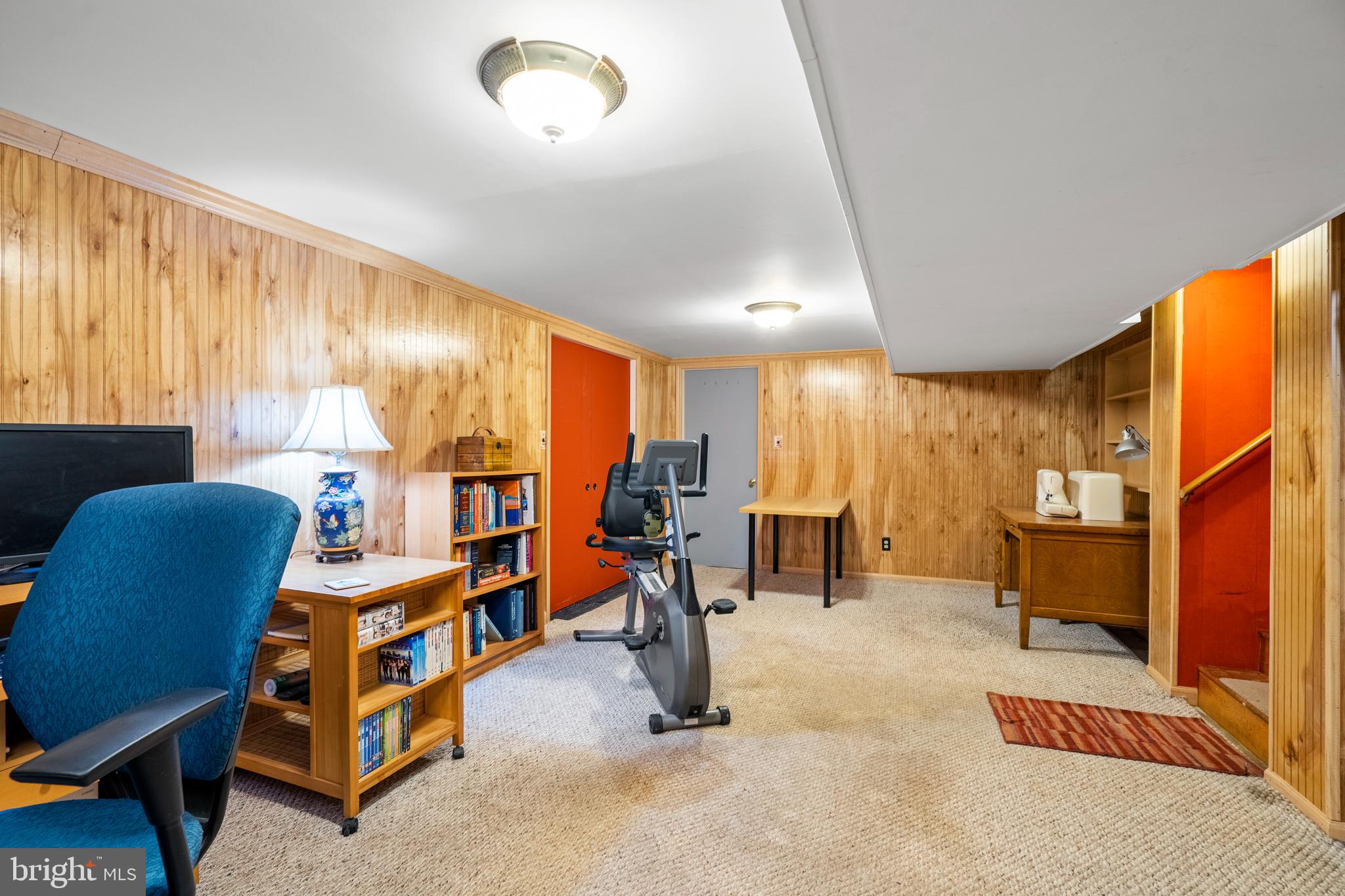 BROADMONT - Residential