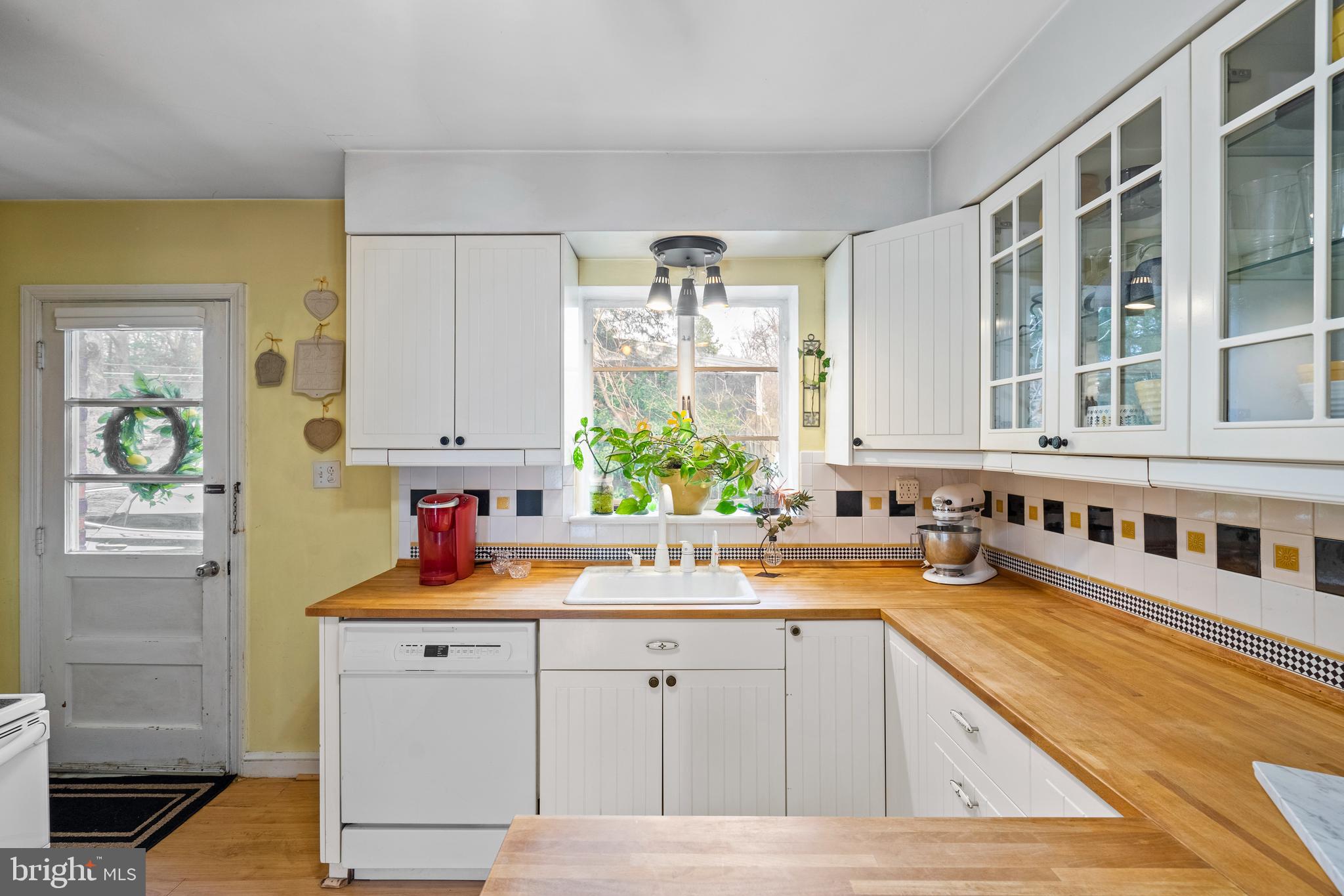 BROADMONT - Residential
