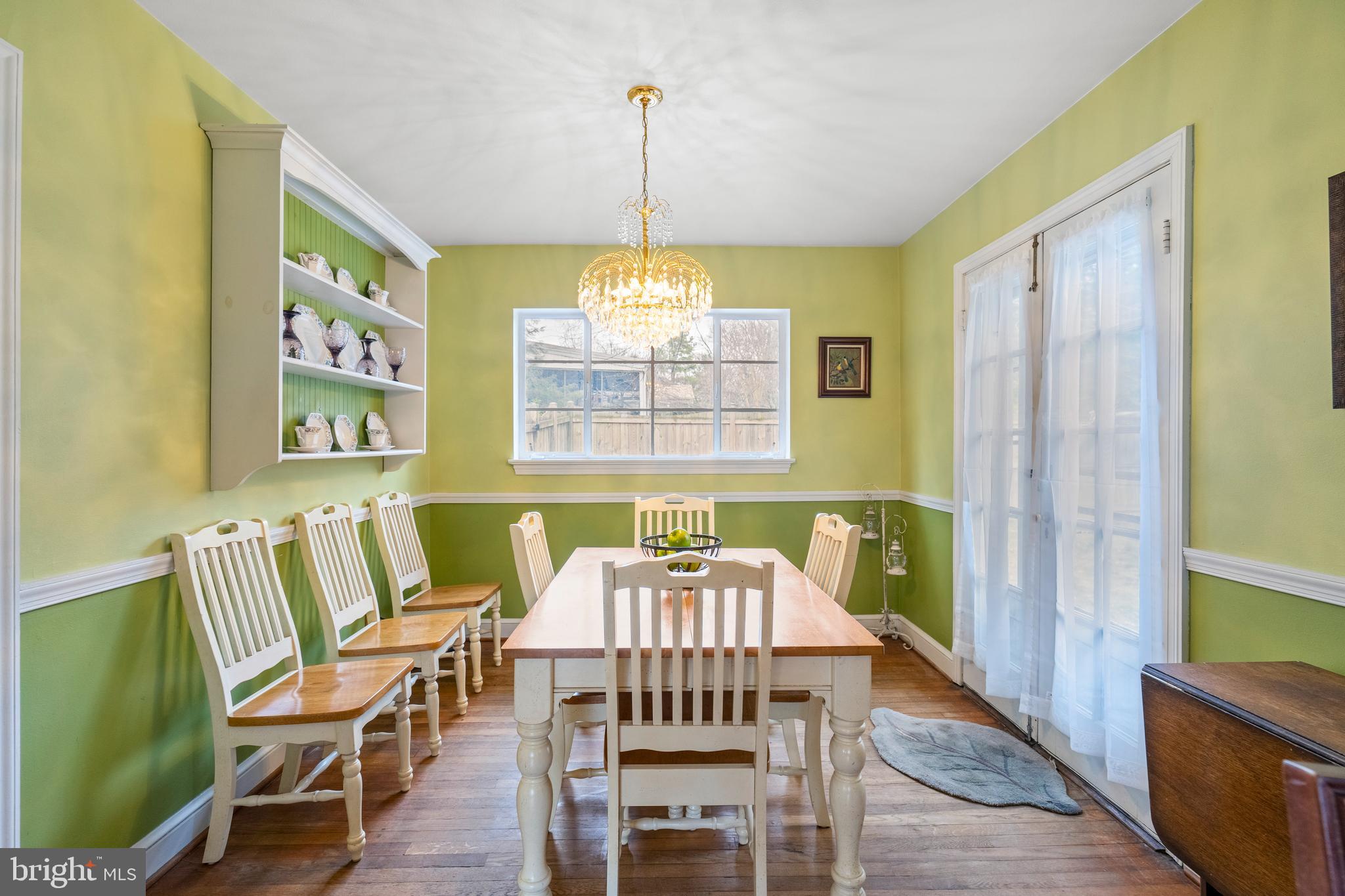 BROADMONT - Residential
