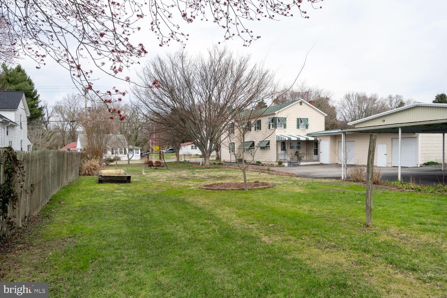 -0- - Residential