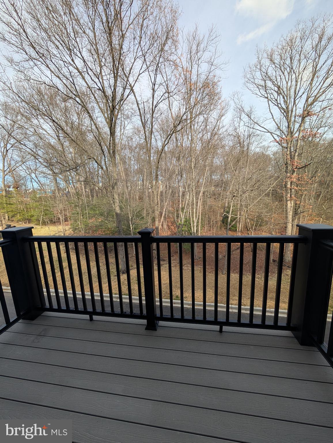 PADDOCK POINTE - Residential Lease