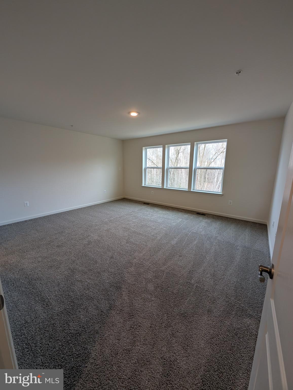 PADDOCK POINTE - Residential Lease