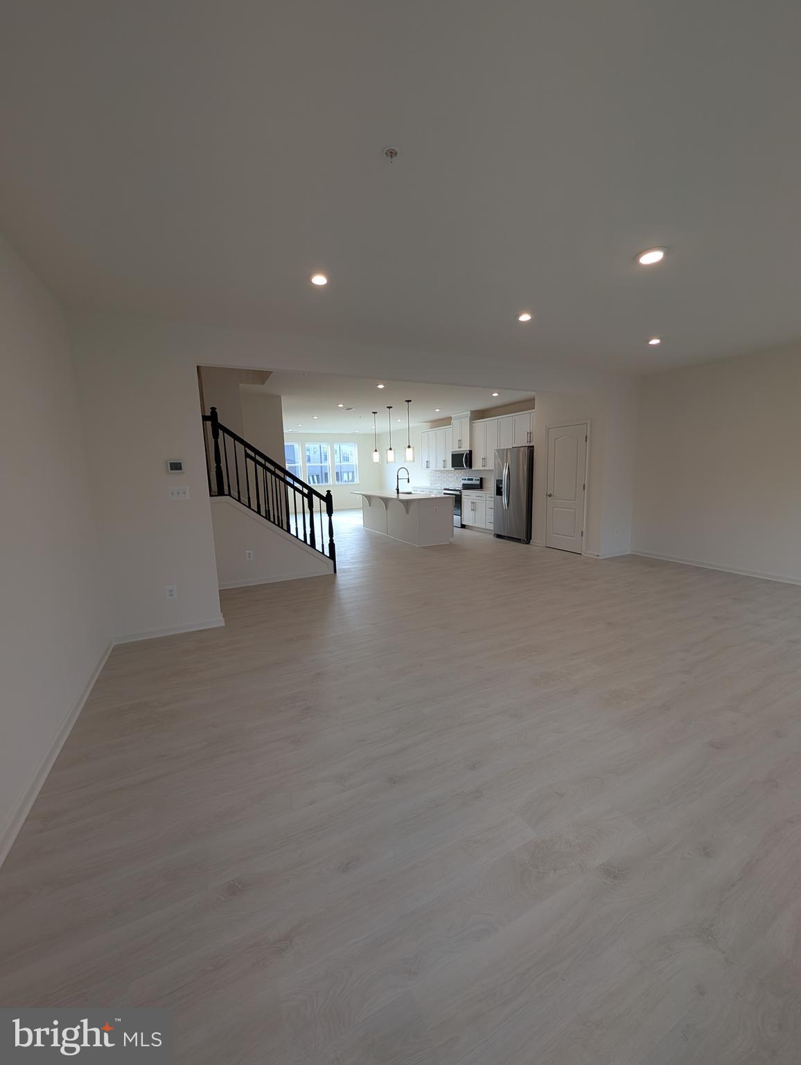 PADDOCK POINTE - Residential Lease
