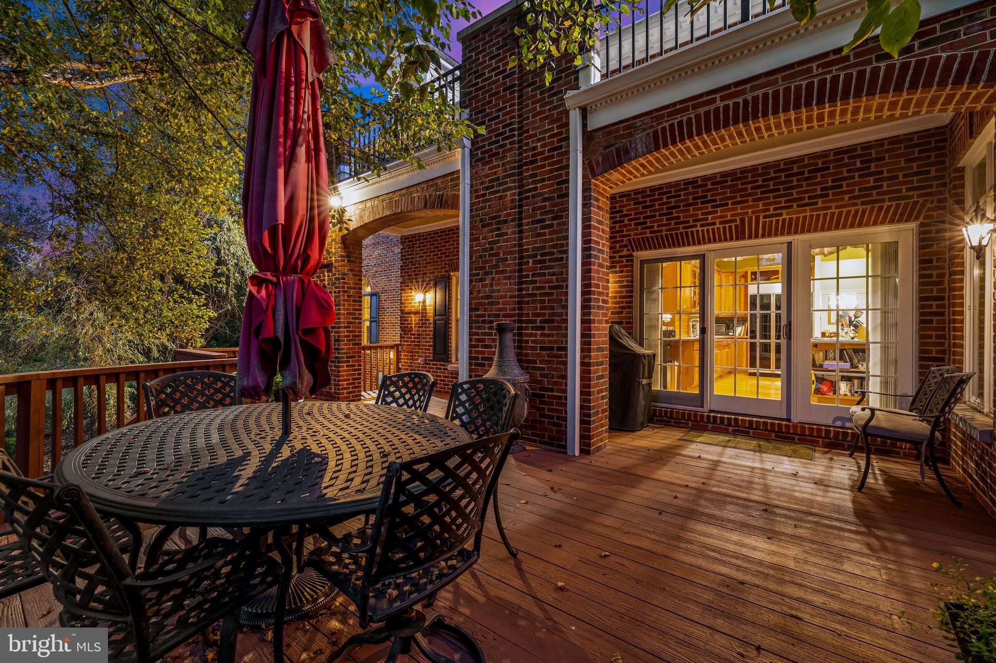 HILLSTEAD - Residential