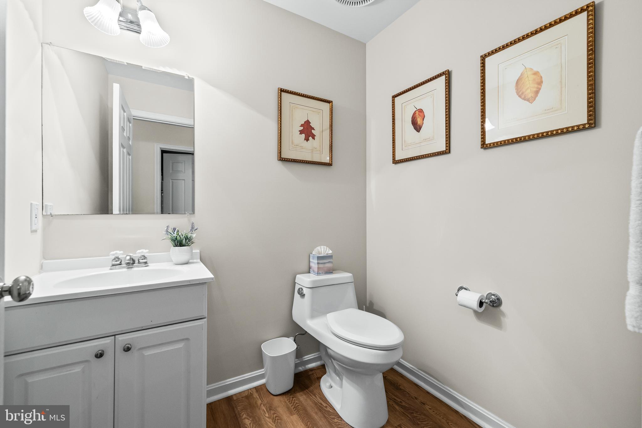 HILLSTEAD - Residential