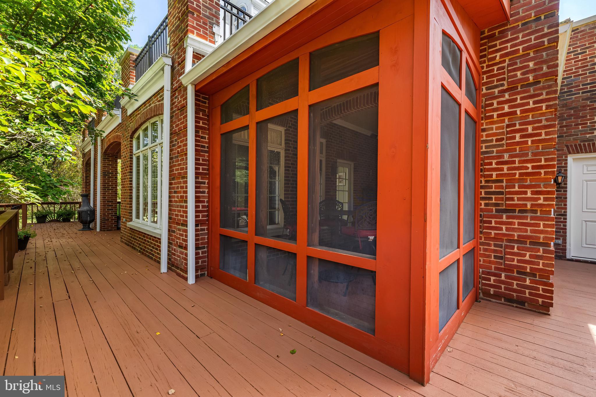 HILLSTEAD - Residential