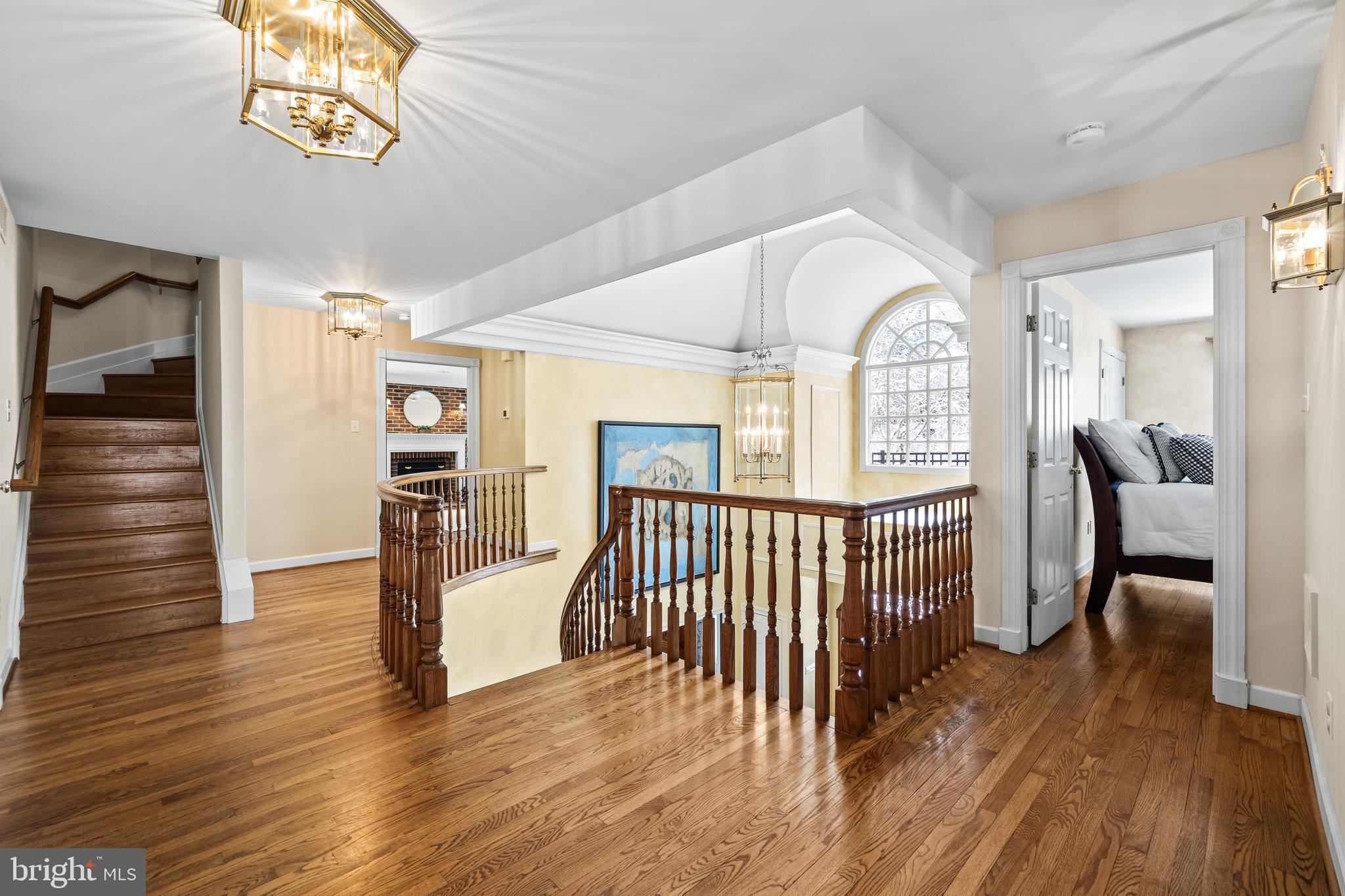 HILLSTEAD - Residential