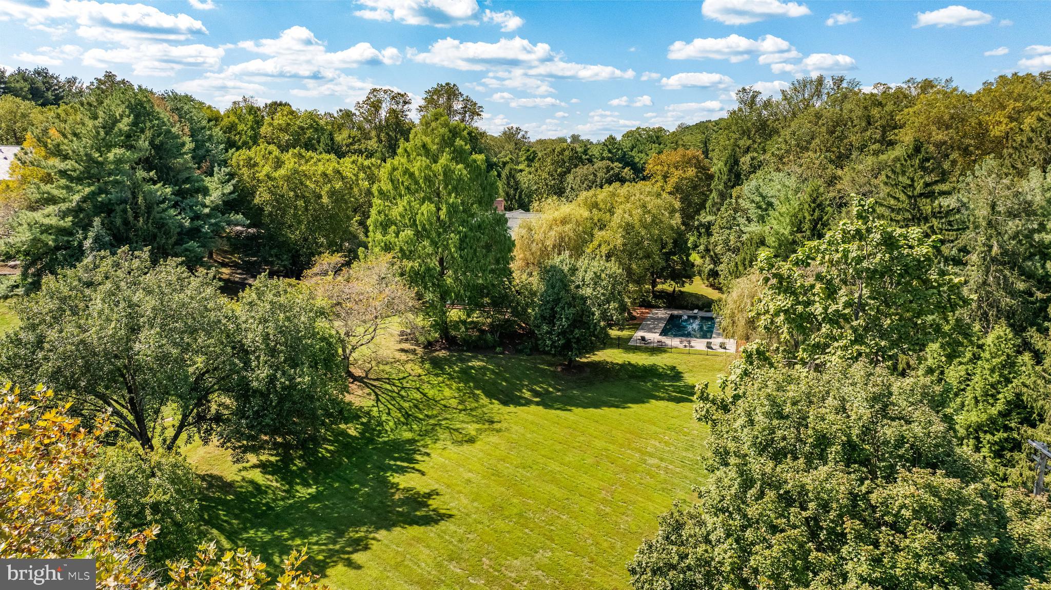 HILLSTEAD - Residential