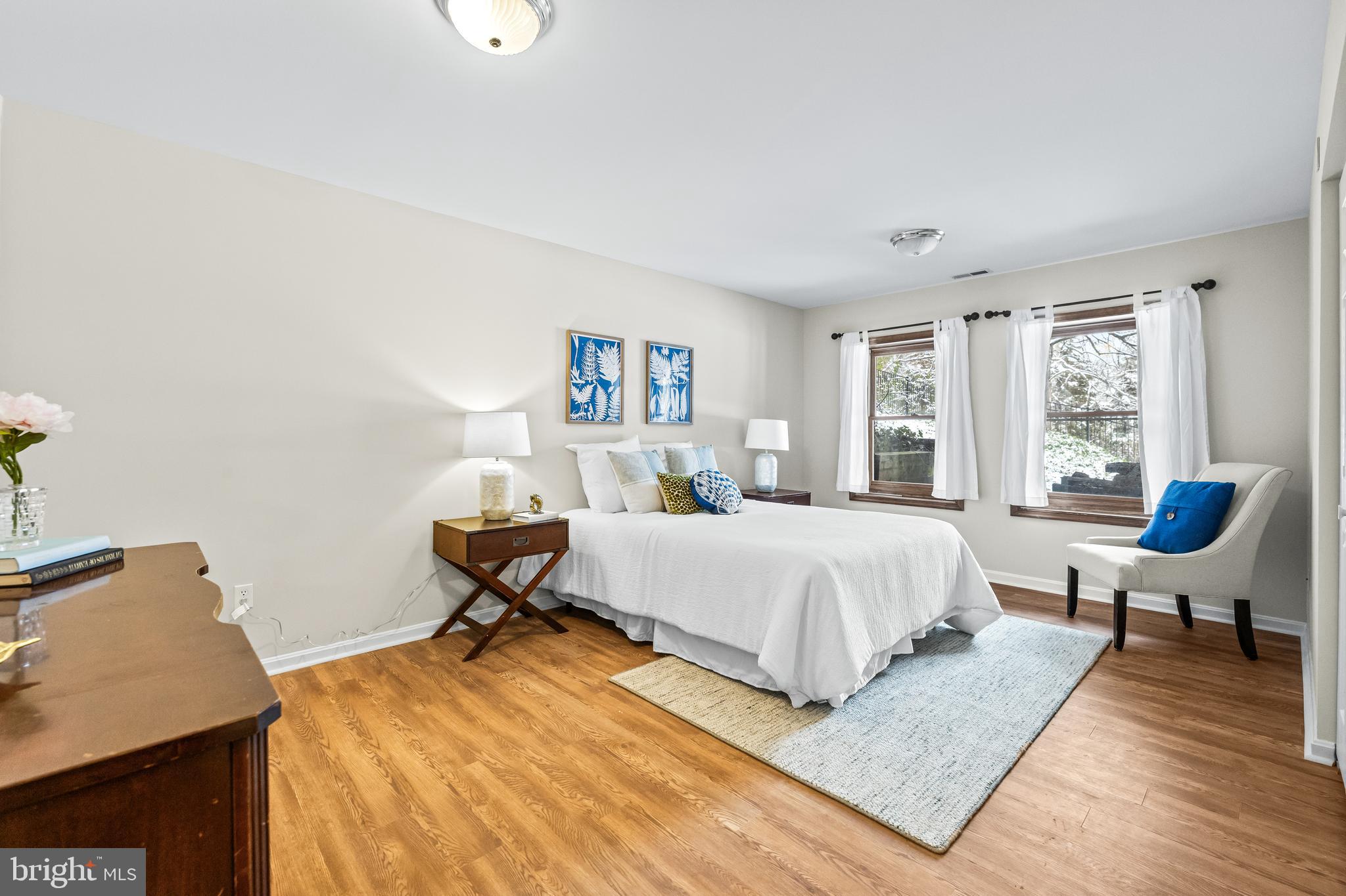 HILLSTEAD - Residential