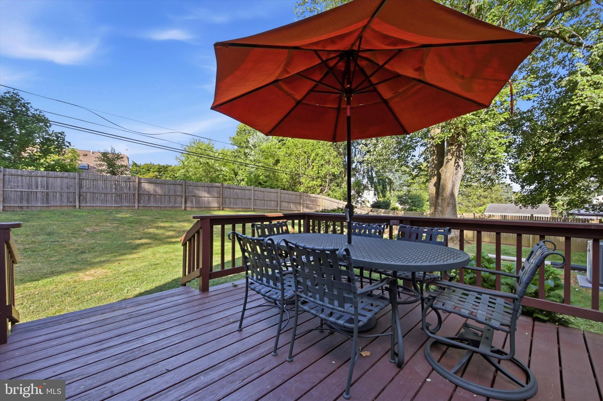 WEST GOSHEN HILLS - Residential