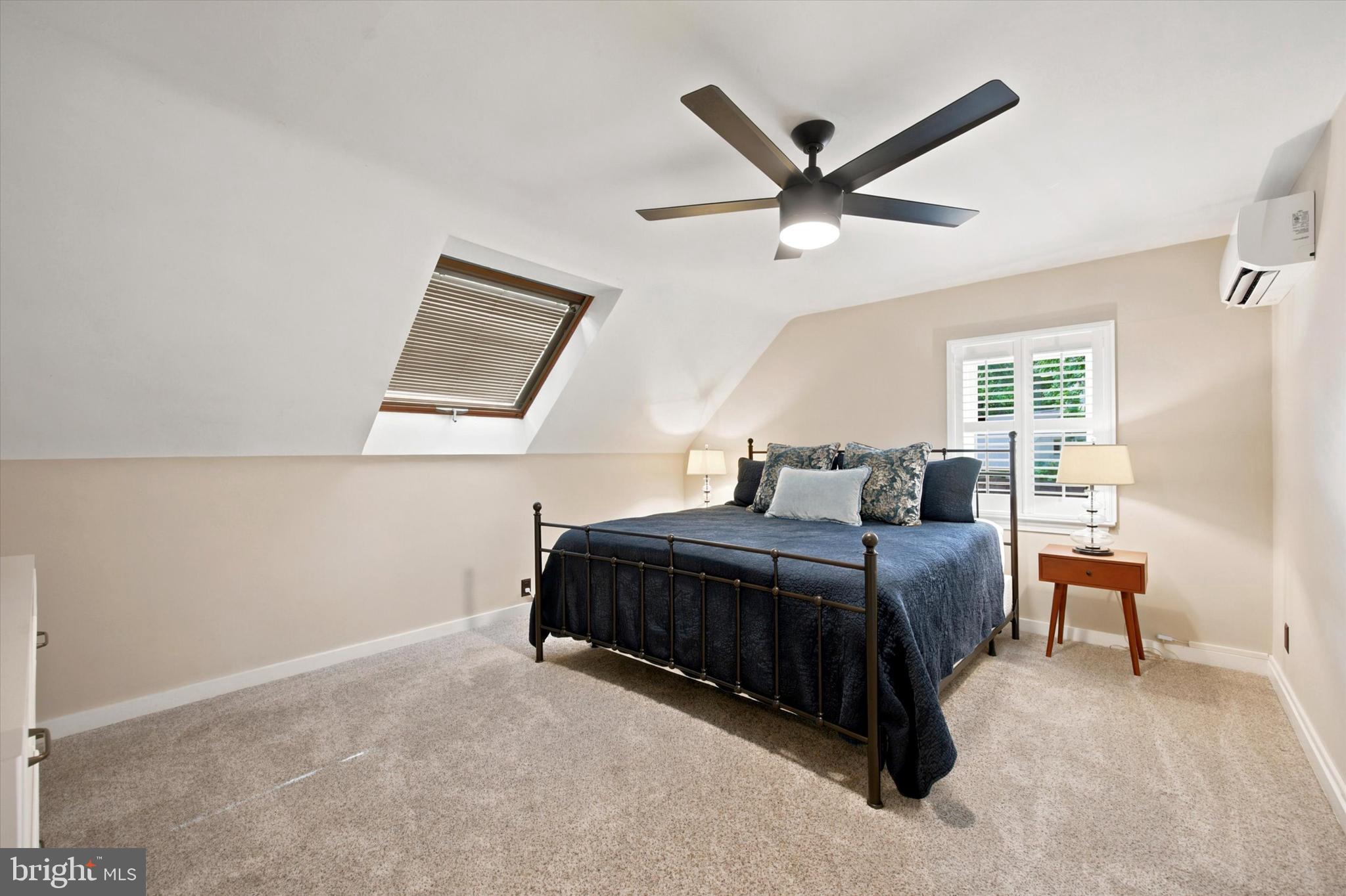 WEST GOSHEN HILLS - Residential