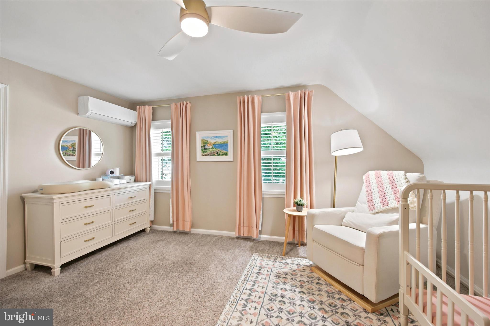 WEST GOSHEN HILLS - Residential
