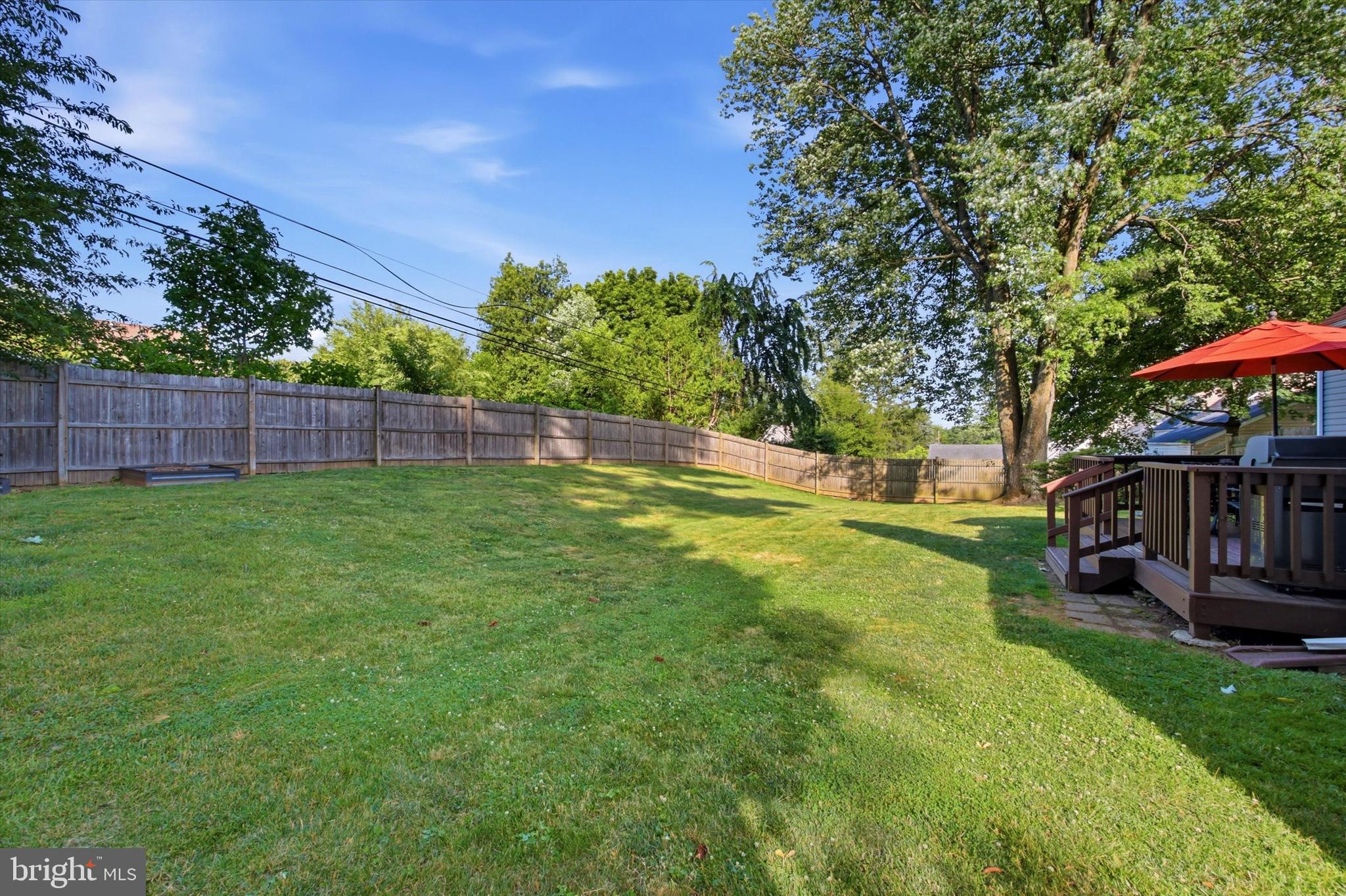 WEST GOSHEN HILLS - Residential