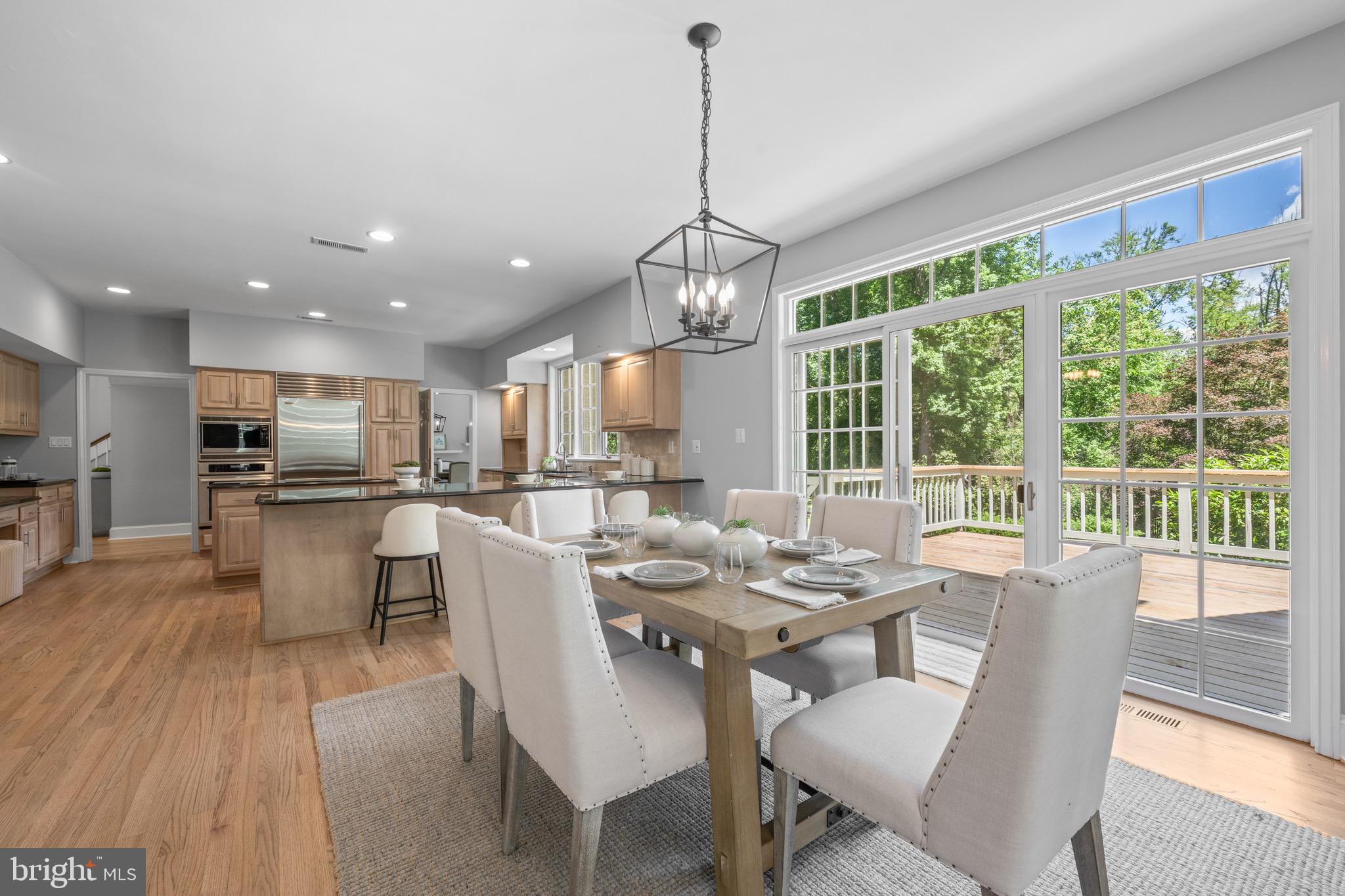 LEOPARD FARMS - Residential