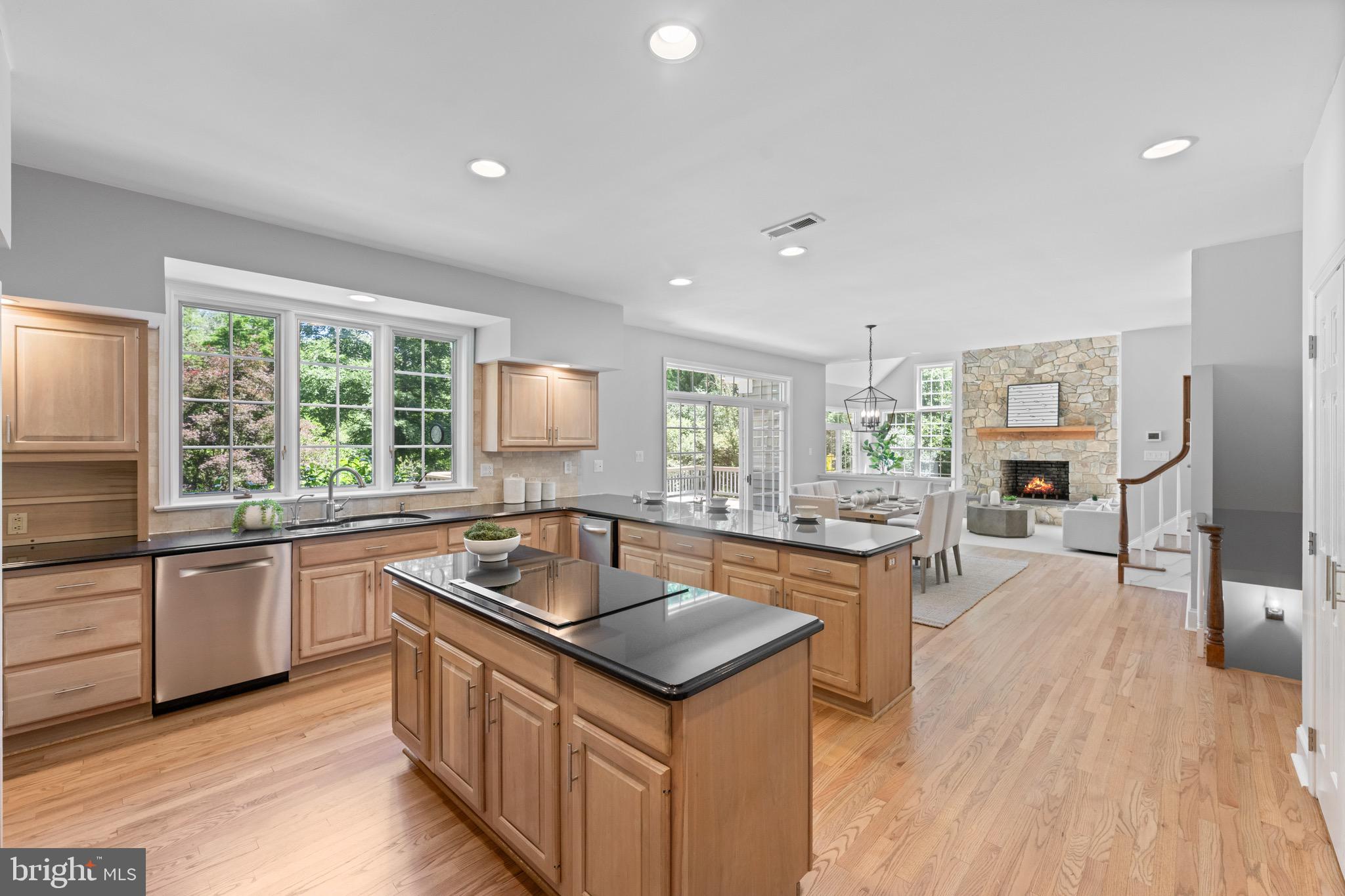LEOPARD FARMS - Residential