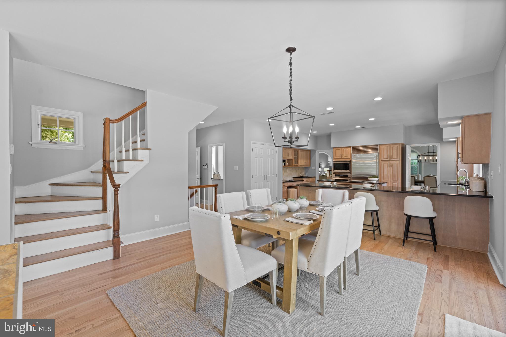 LEOPARD FARMS - Residential