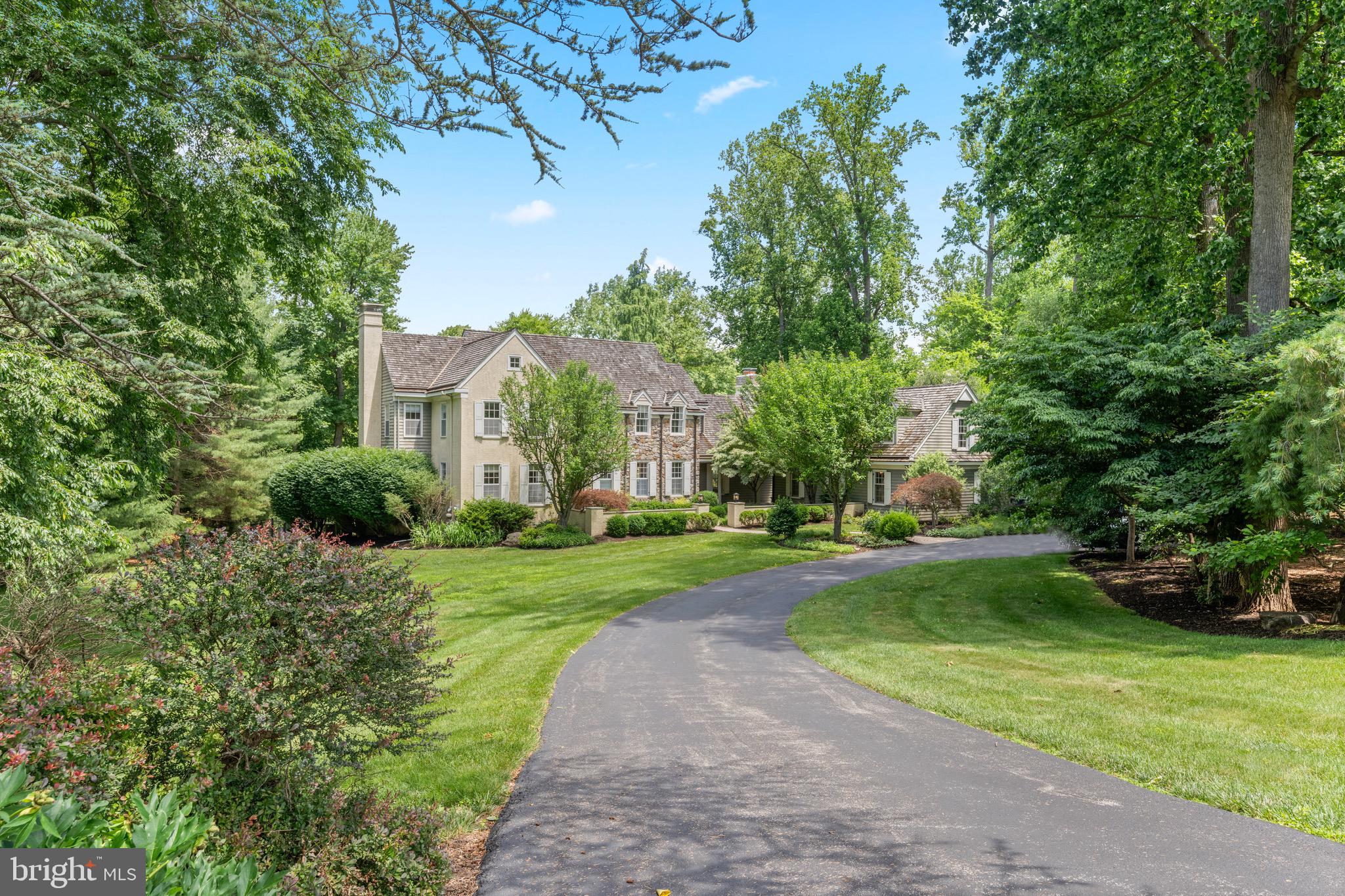 LEOPARD FARMS - Residential