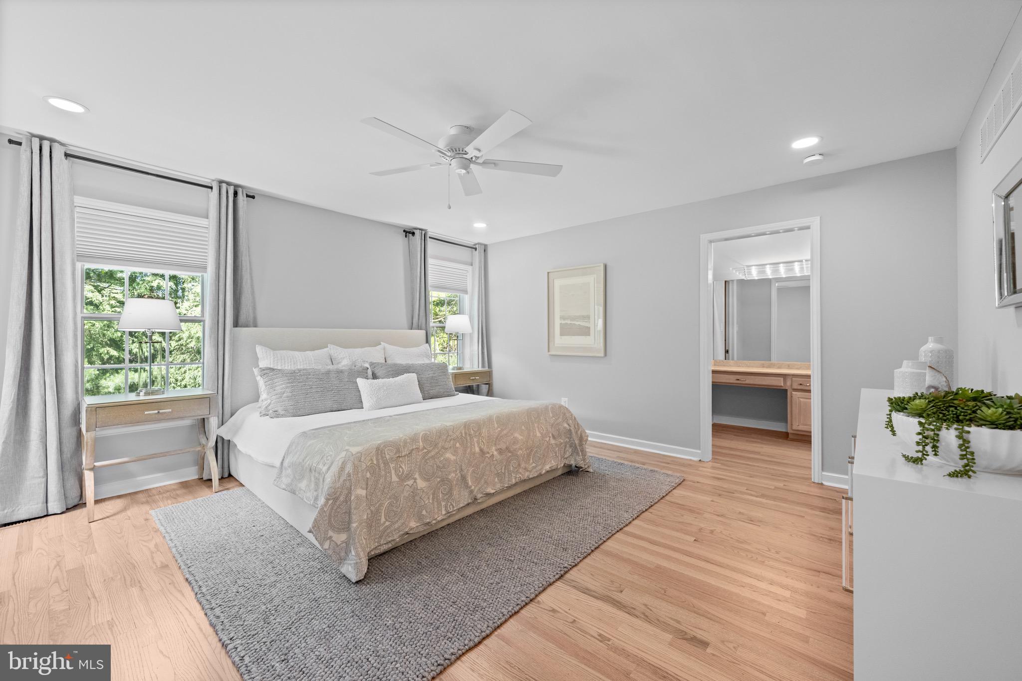 LEOPARD FARMS - Residential