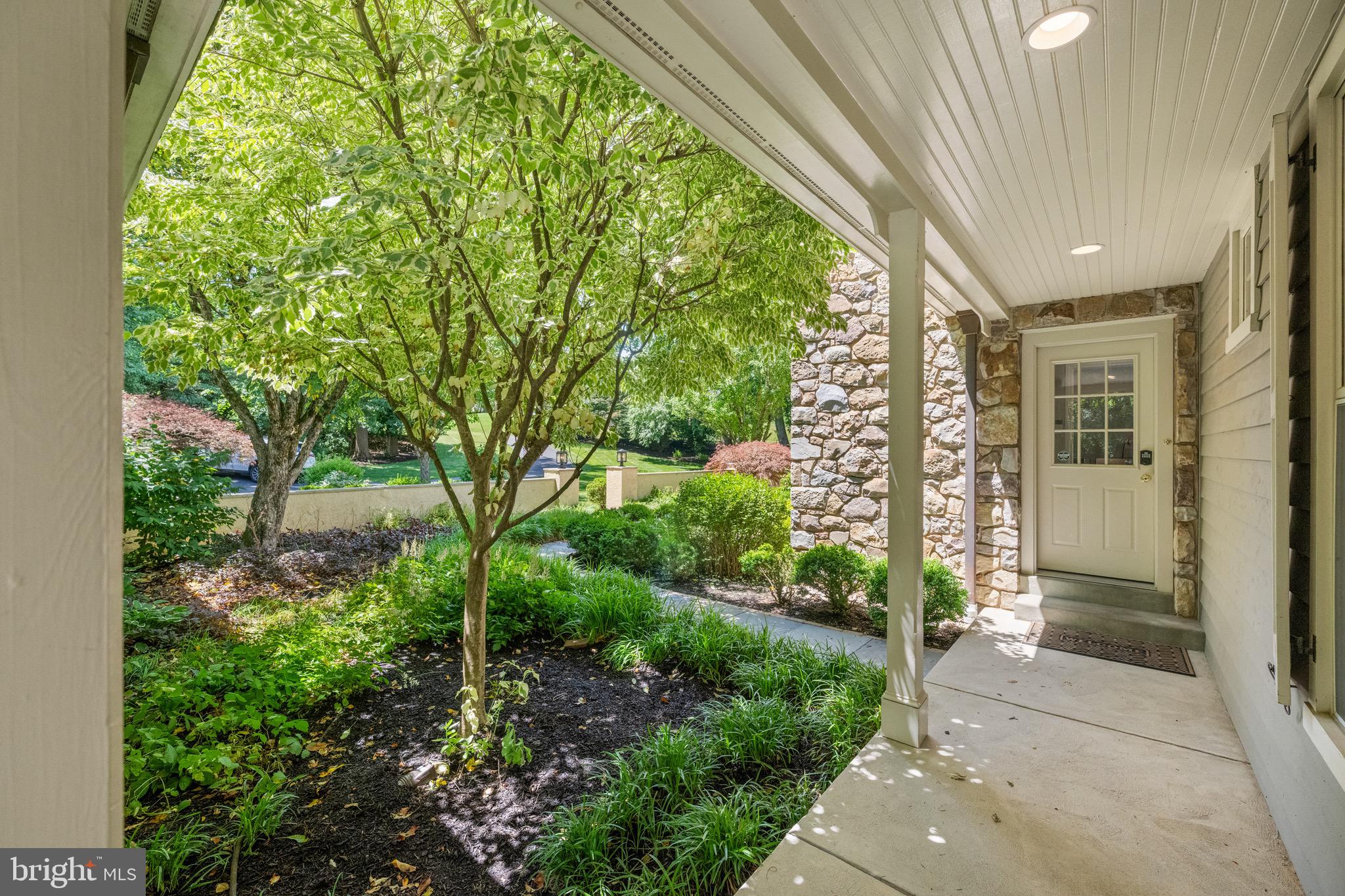 LEOPARD FARMS - Residential