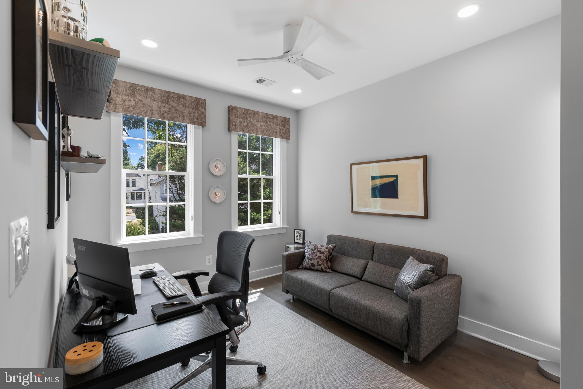 ANNAPOLIS - Residential