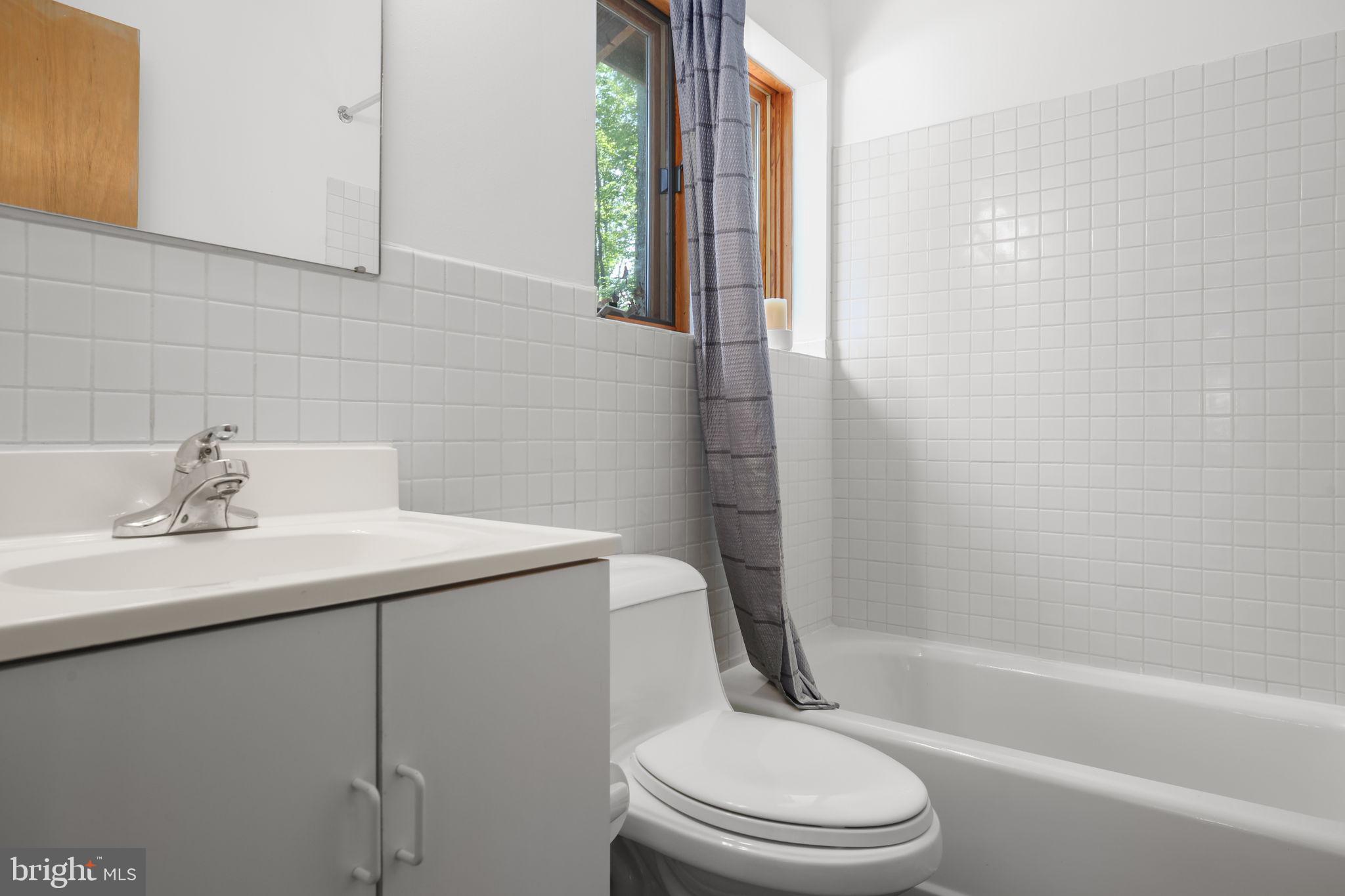 DEEP RUN - Residential