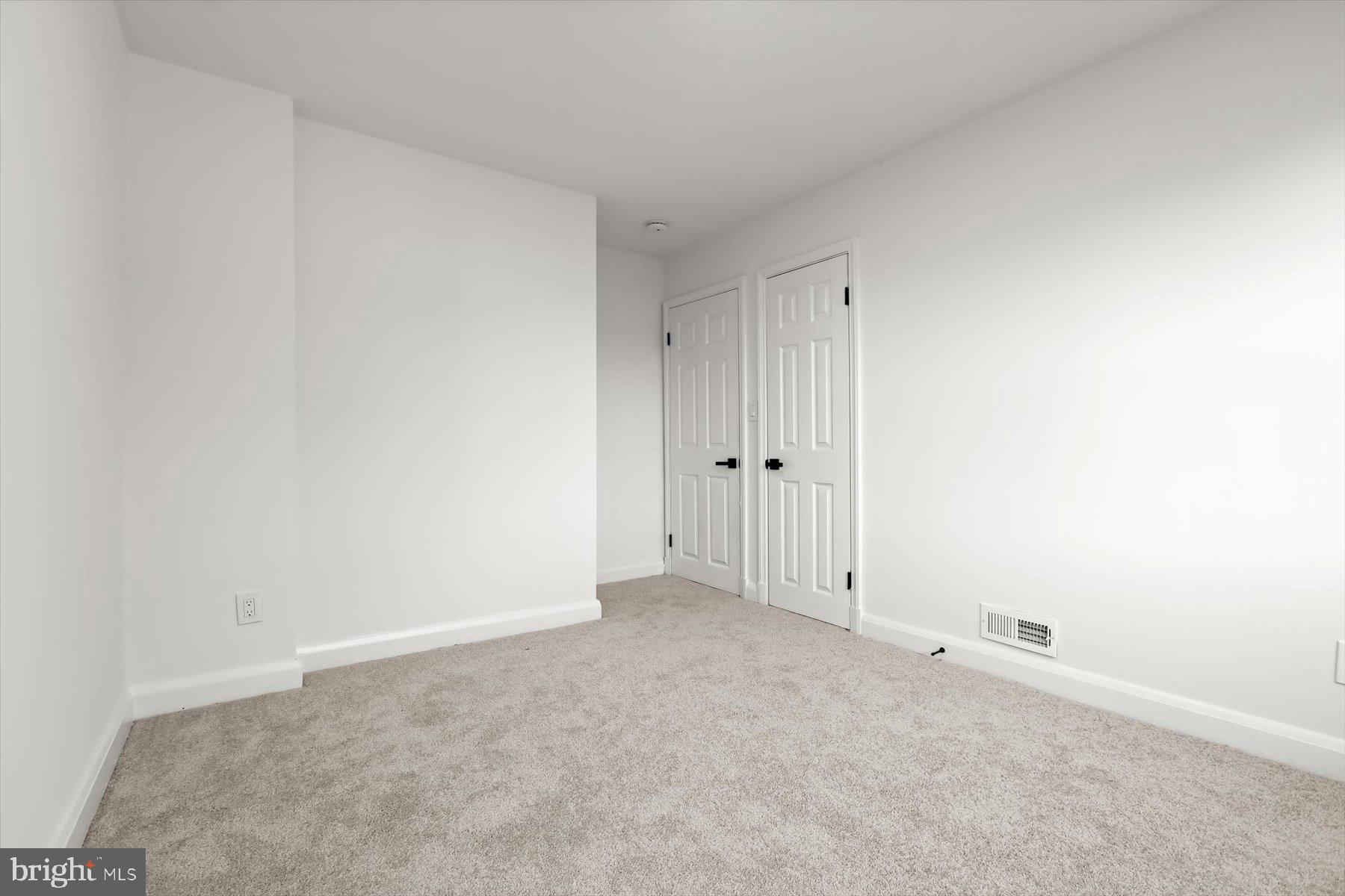 WOODBOURNE HEIGHTS - Residential
