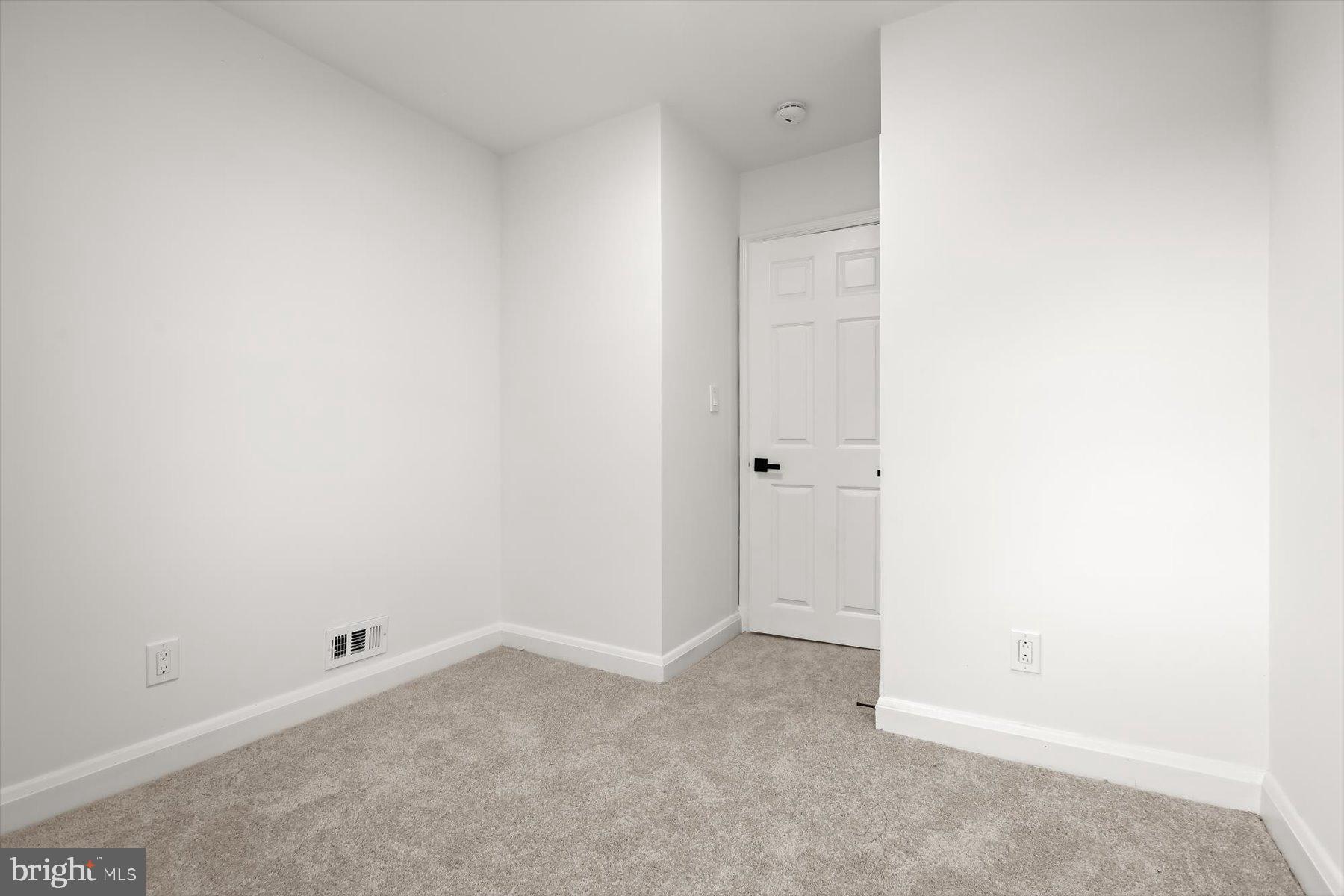 WOODBOURNE HEIGHTS - Residential