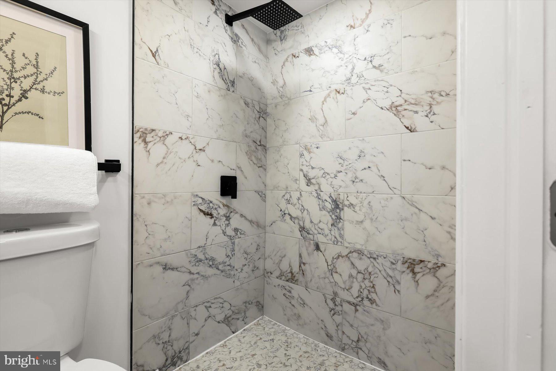 WOODBOURNE HEIGHTS - Residential