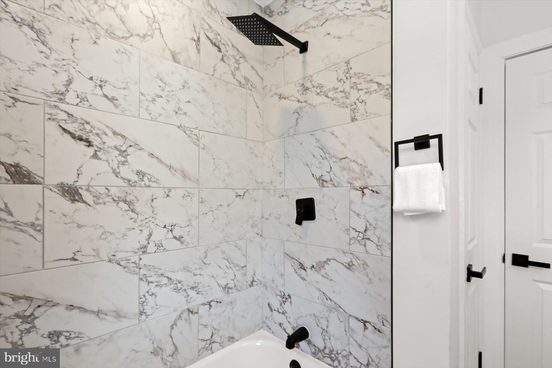 WOODBOURNE HEIGHTS - Residential