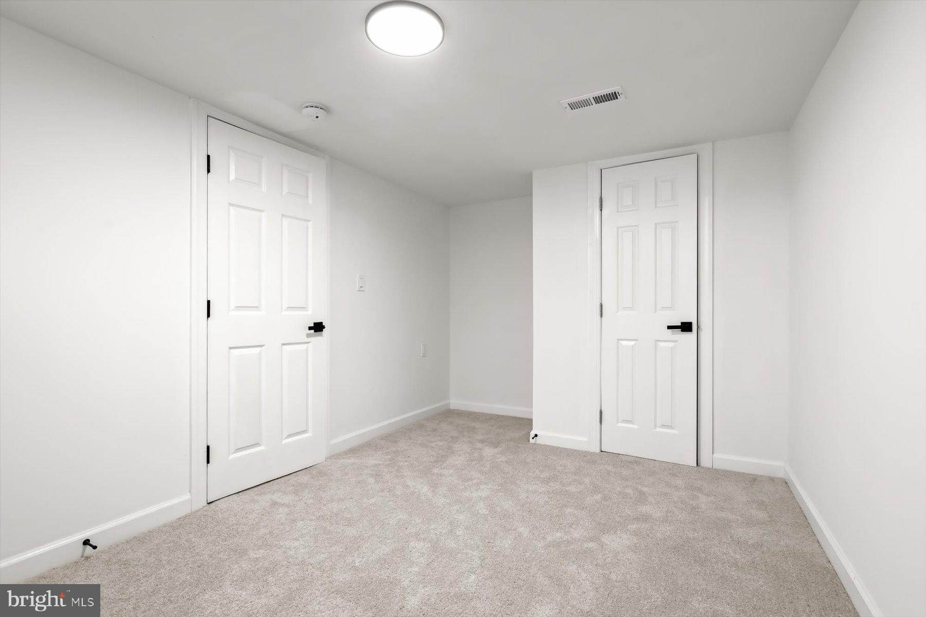 WOODBOURNE HEIGHTS - Residential