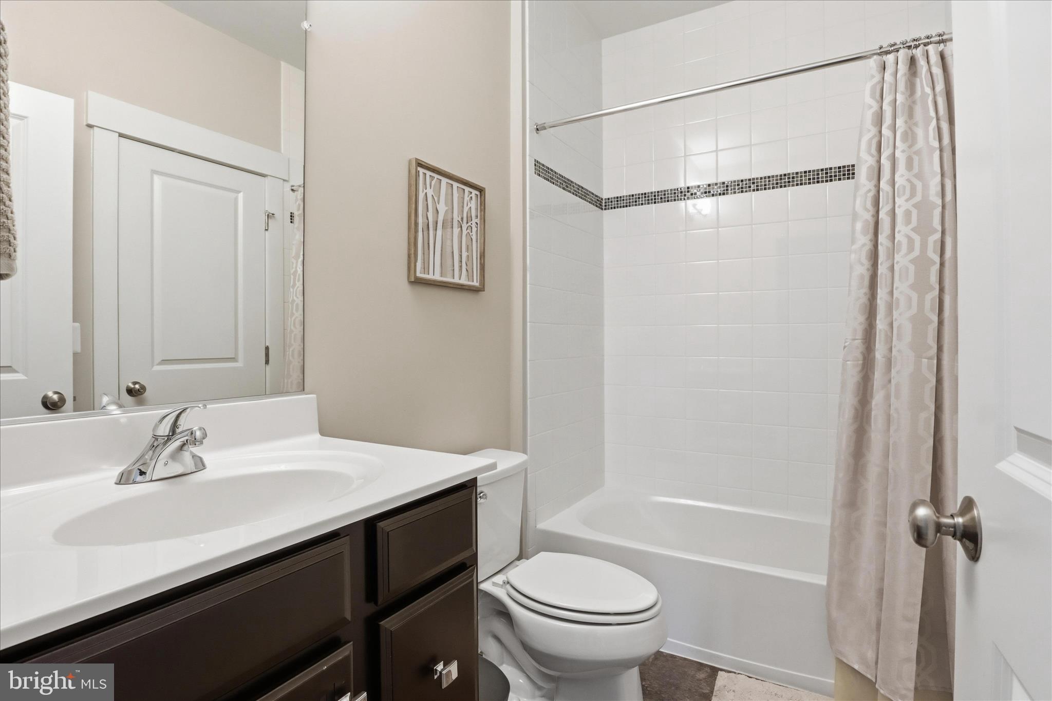 WESTOVER - Residential