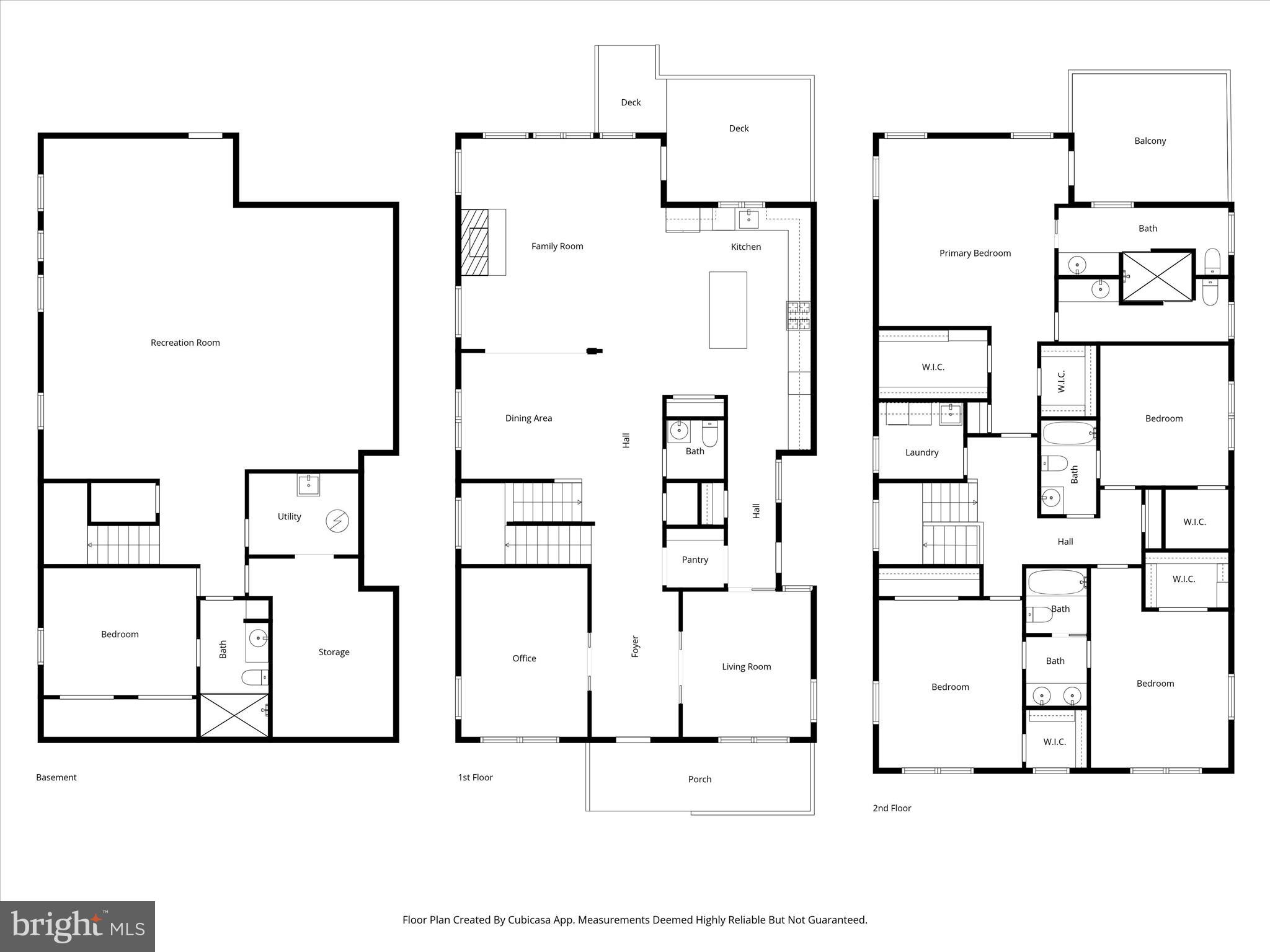 WESTOVER - Residential