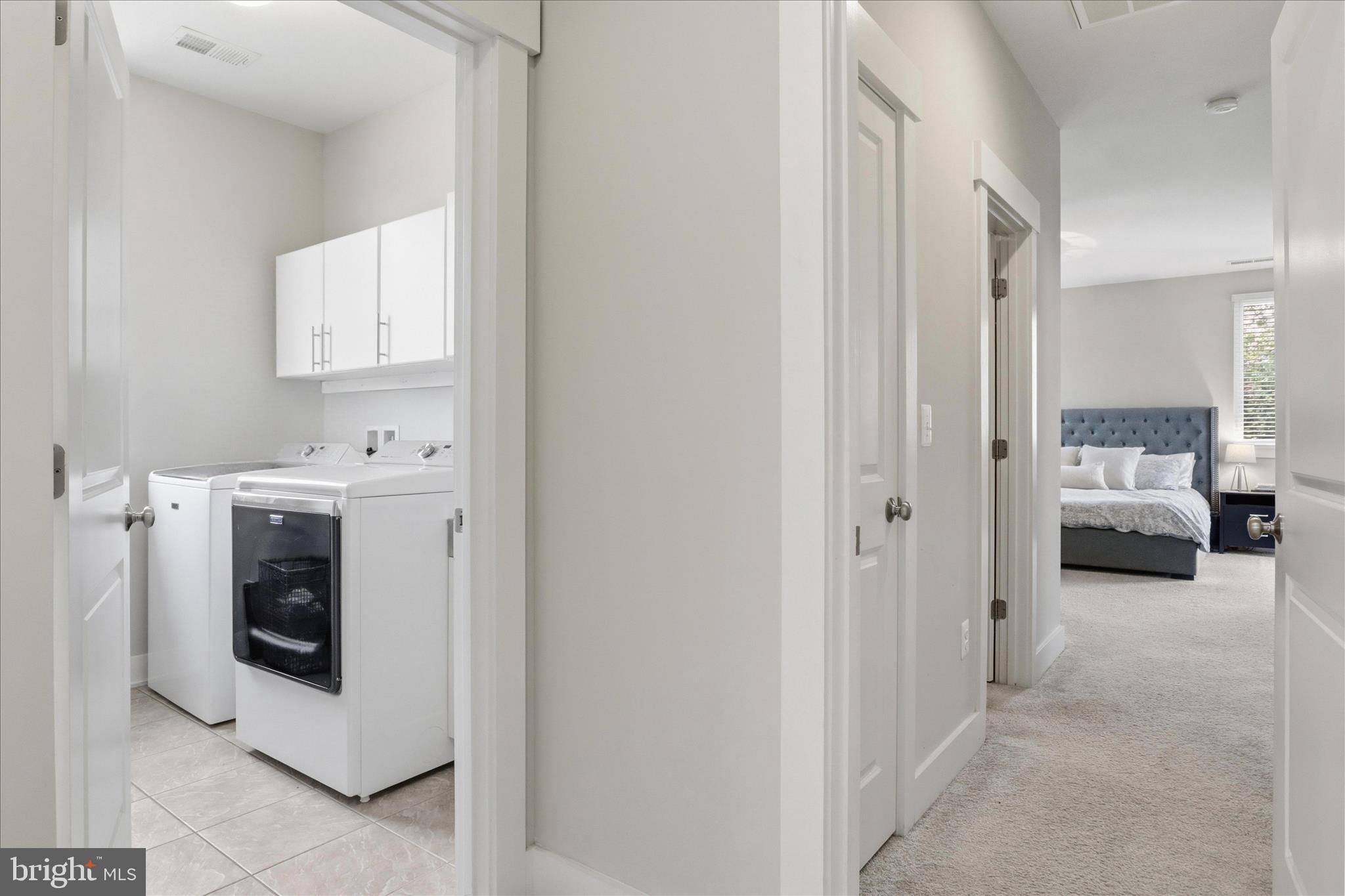 WESTOVER - Residential