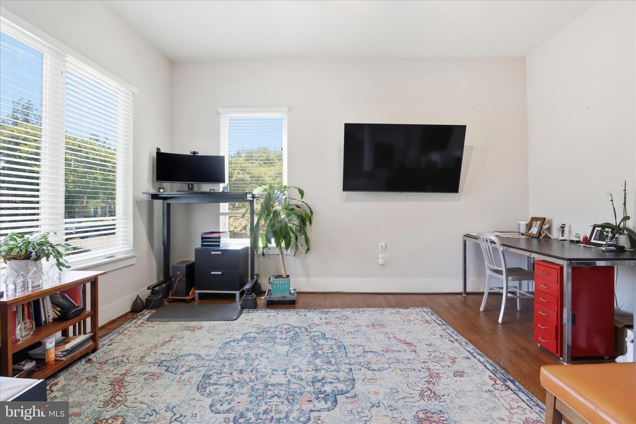 WESTOVER - Residential