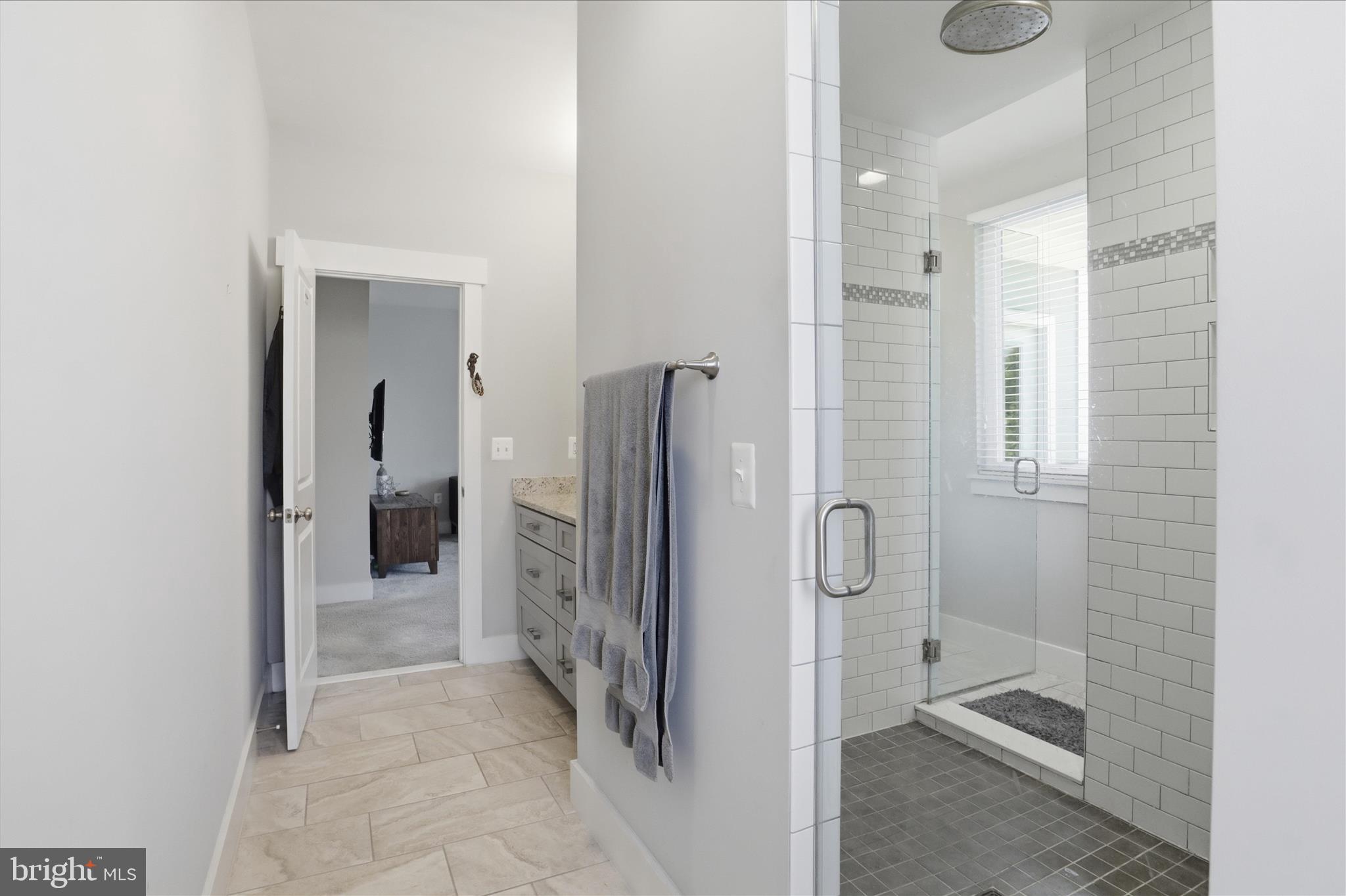 WESTOVER - Residential