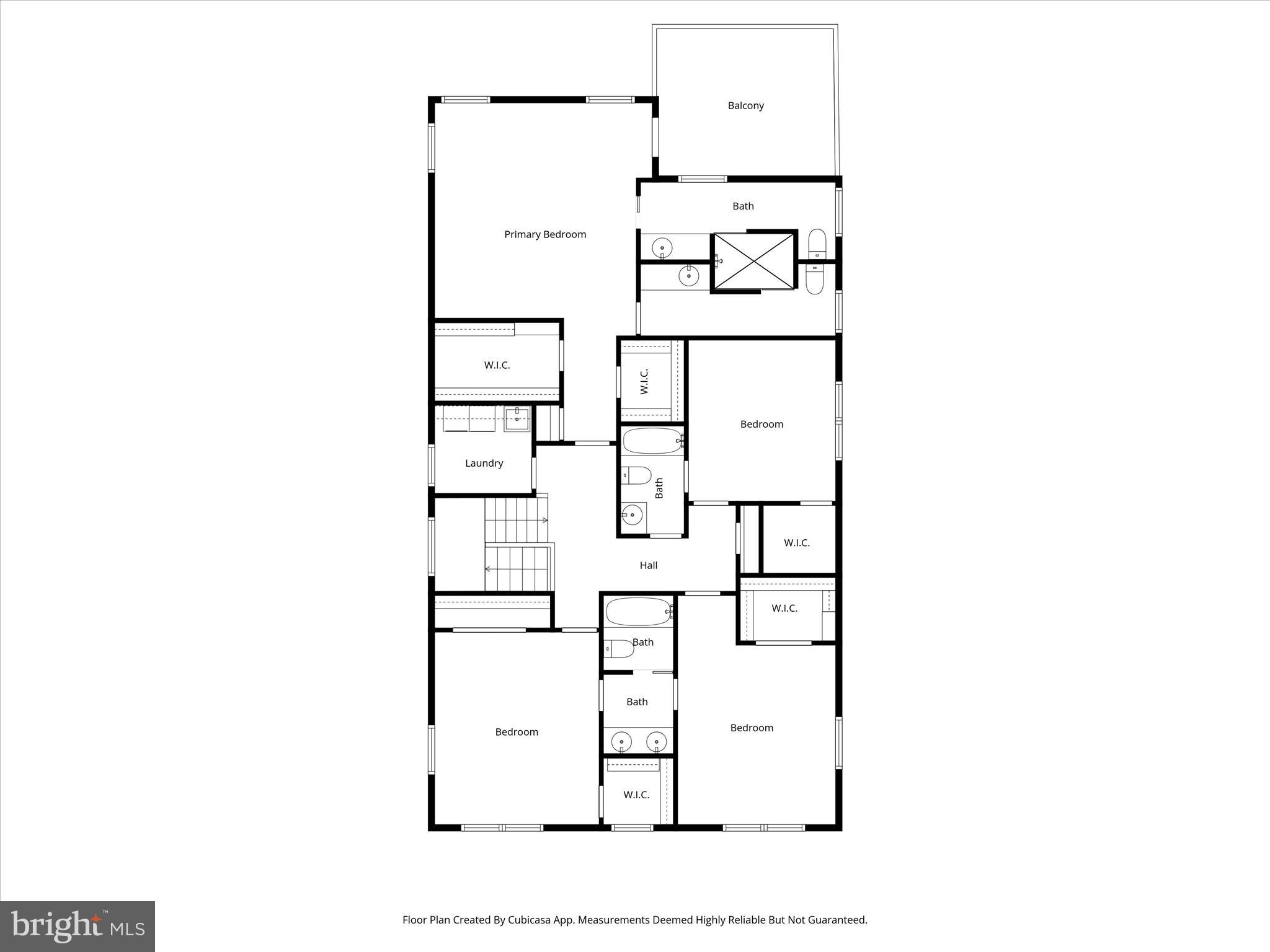 WESTOVER - Residential
