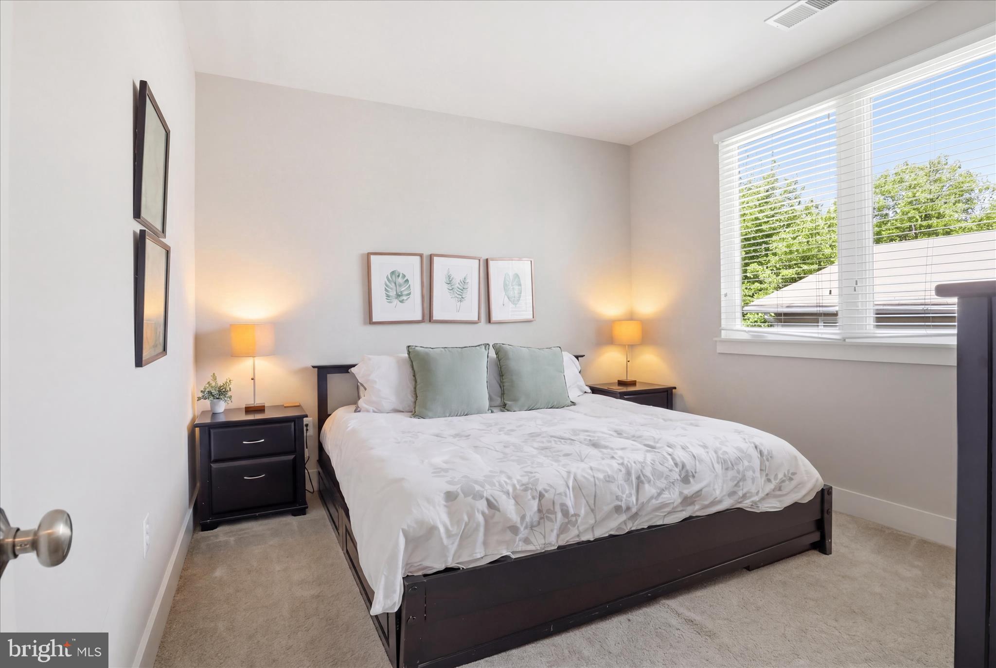 WESTOVER - Residential