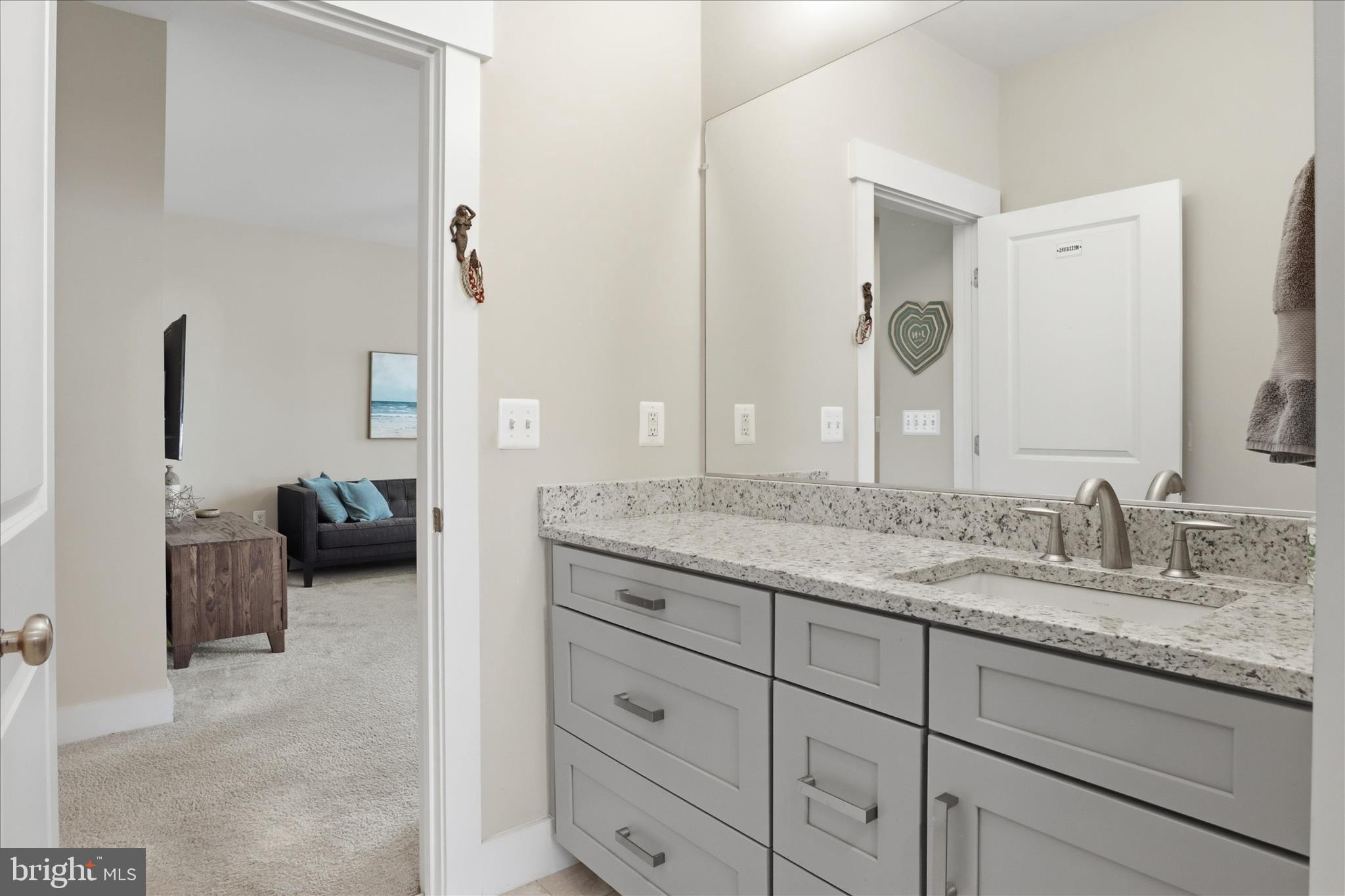 WESTOVER - Residential