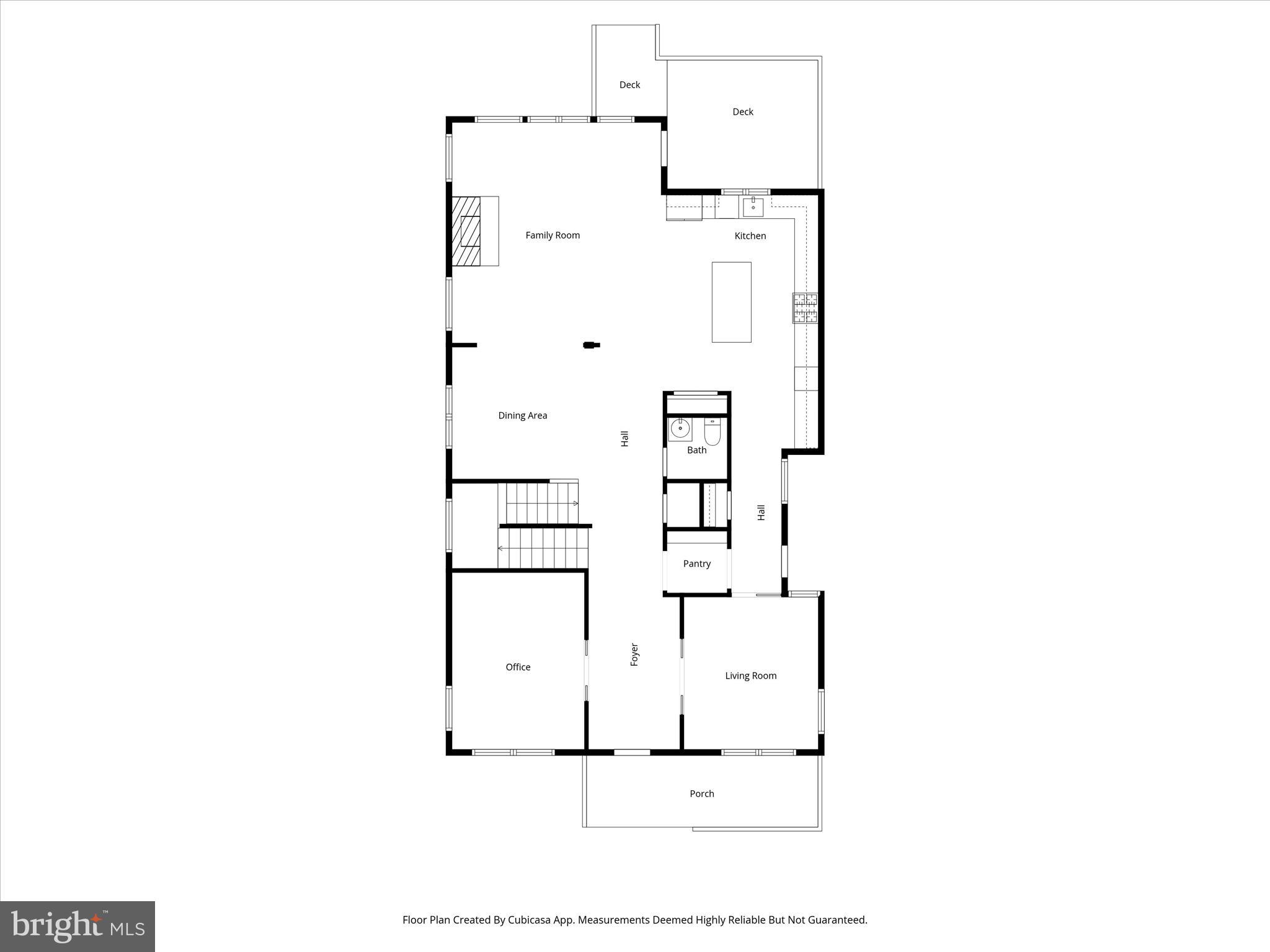 WESTOVER - Residential