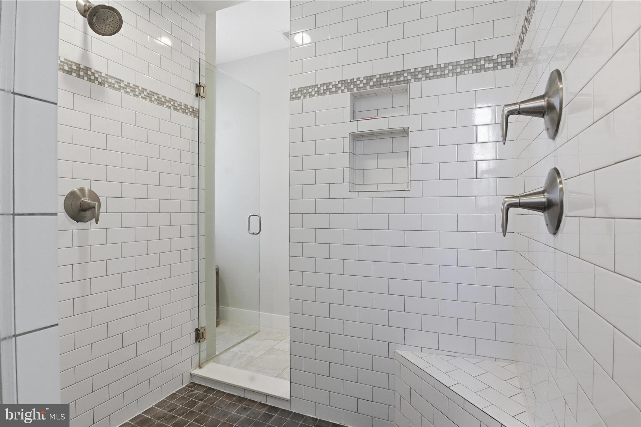 WESTOVER - Residential