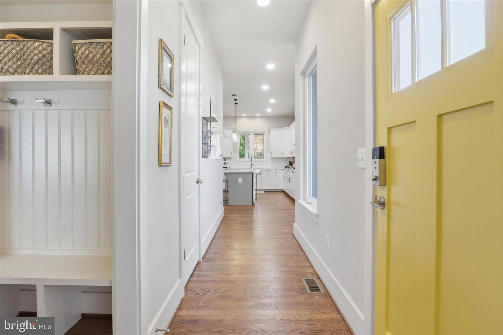 WESTOVER - Residential
