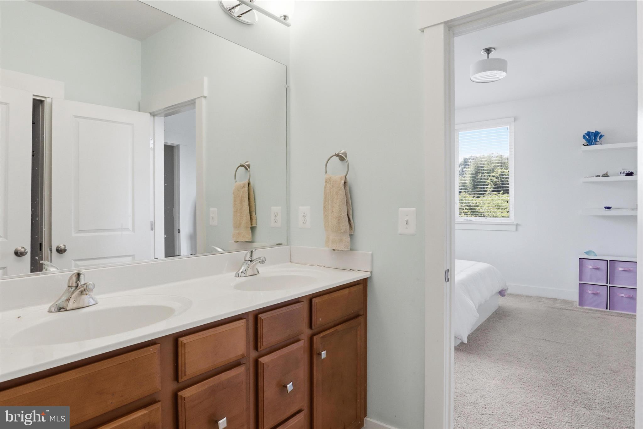 WESTOVER - Residential