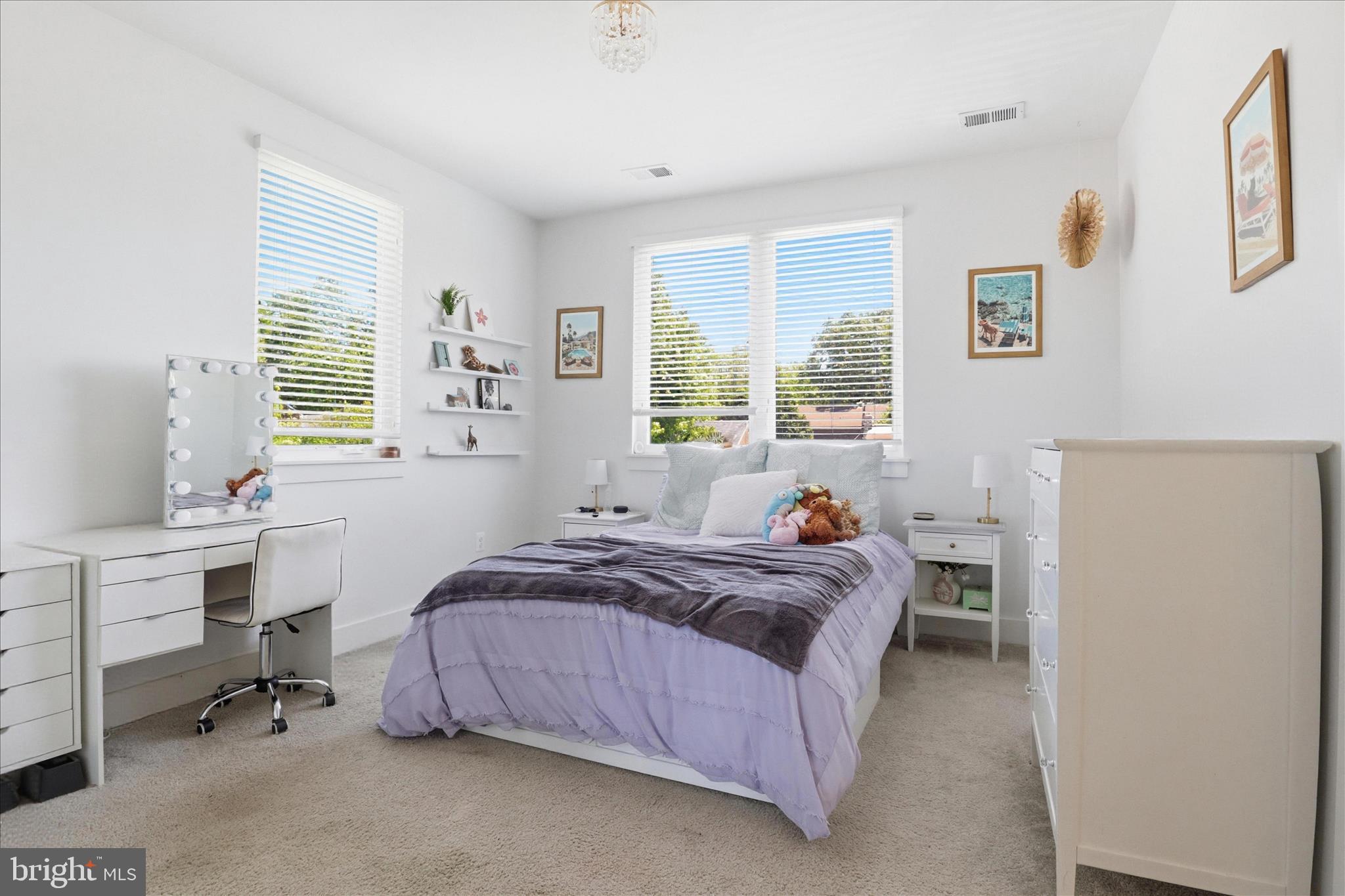 WESTOVER - Residential