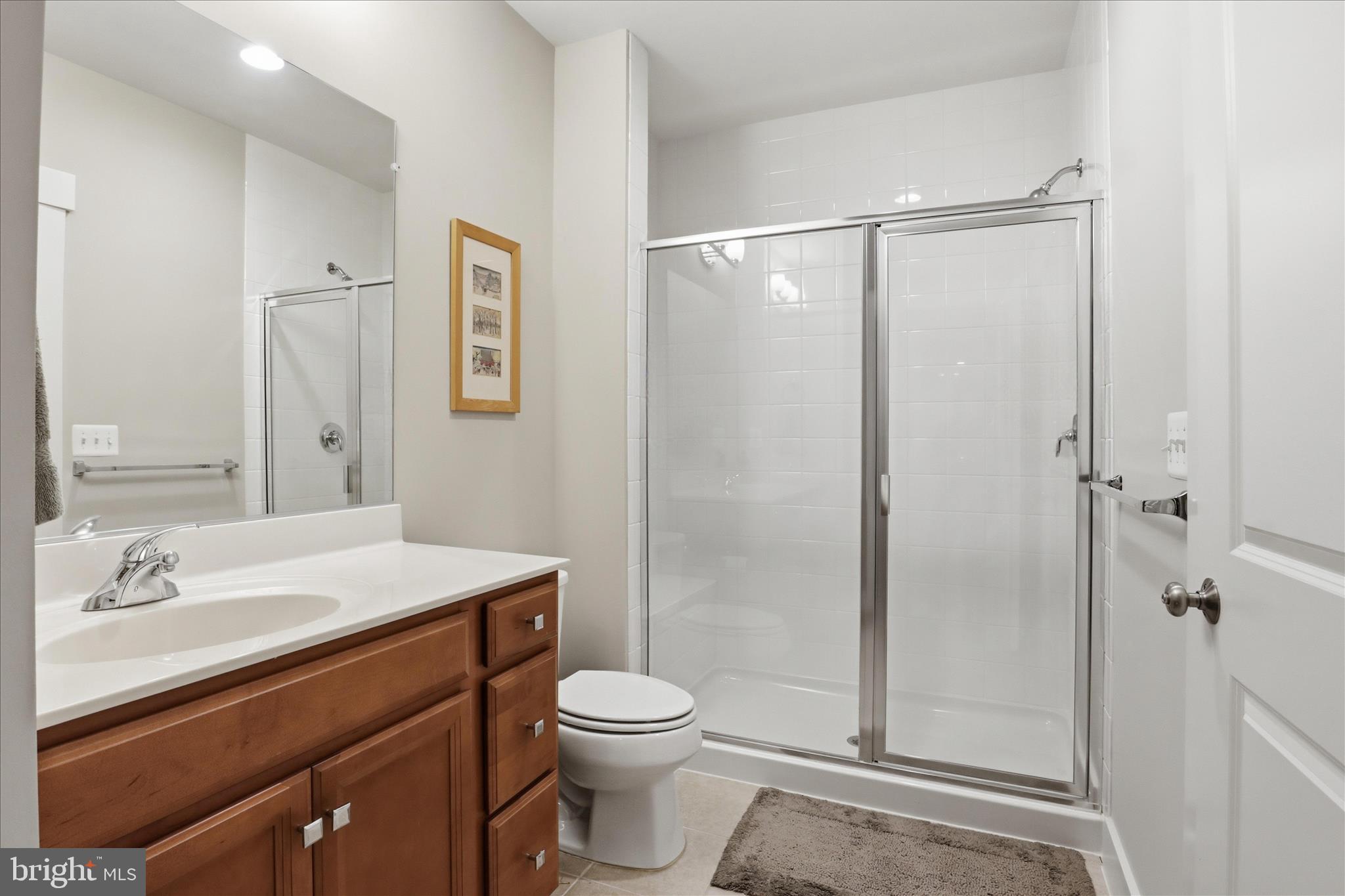 WESTOVER - Residential