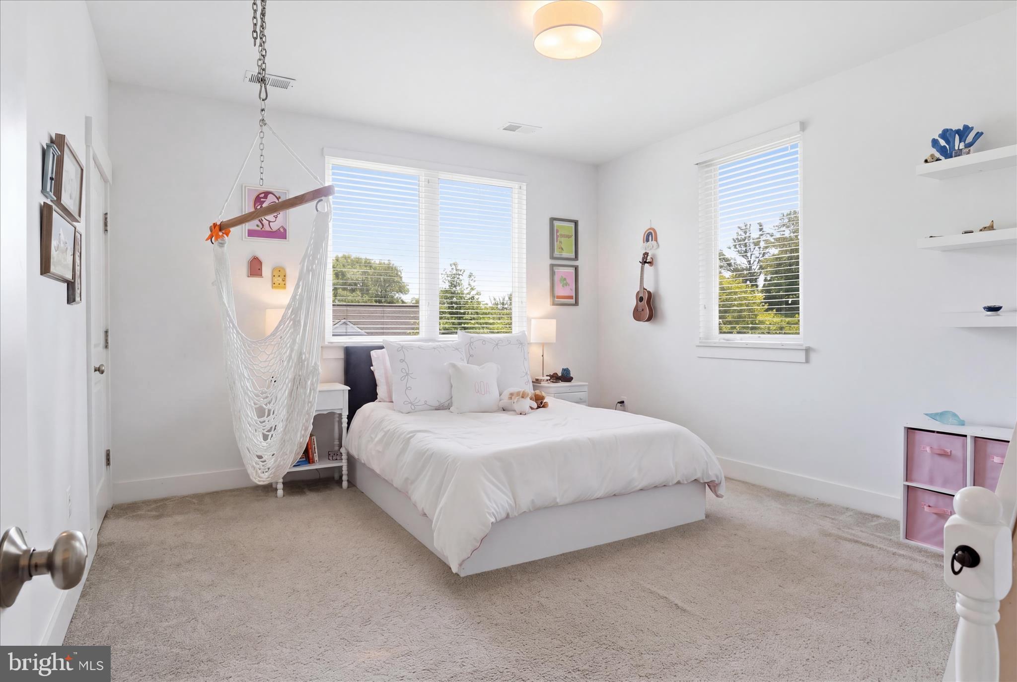 WESTOVER - Residential