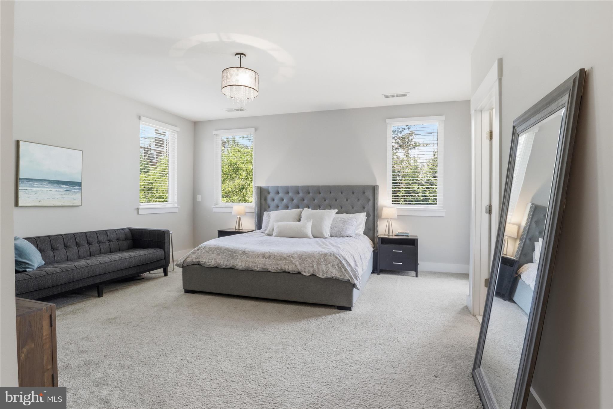 WESTOVER - Residential