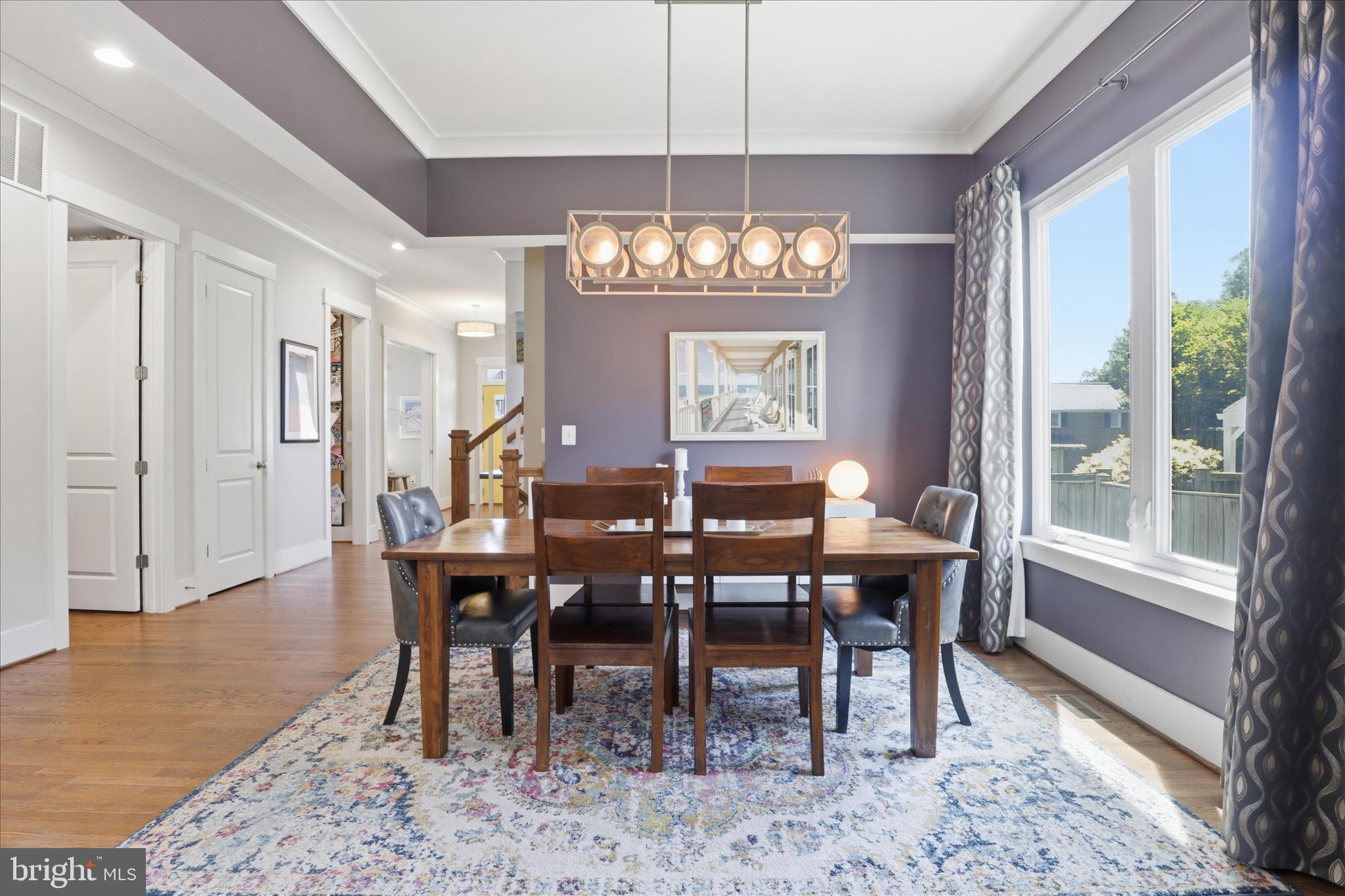 WESTOVER - Residential