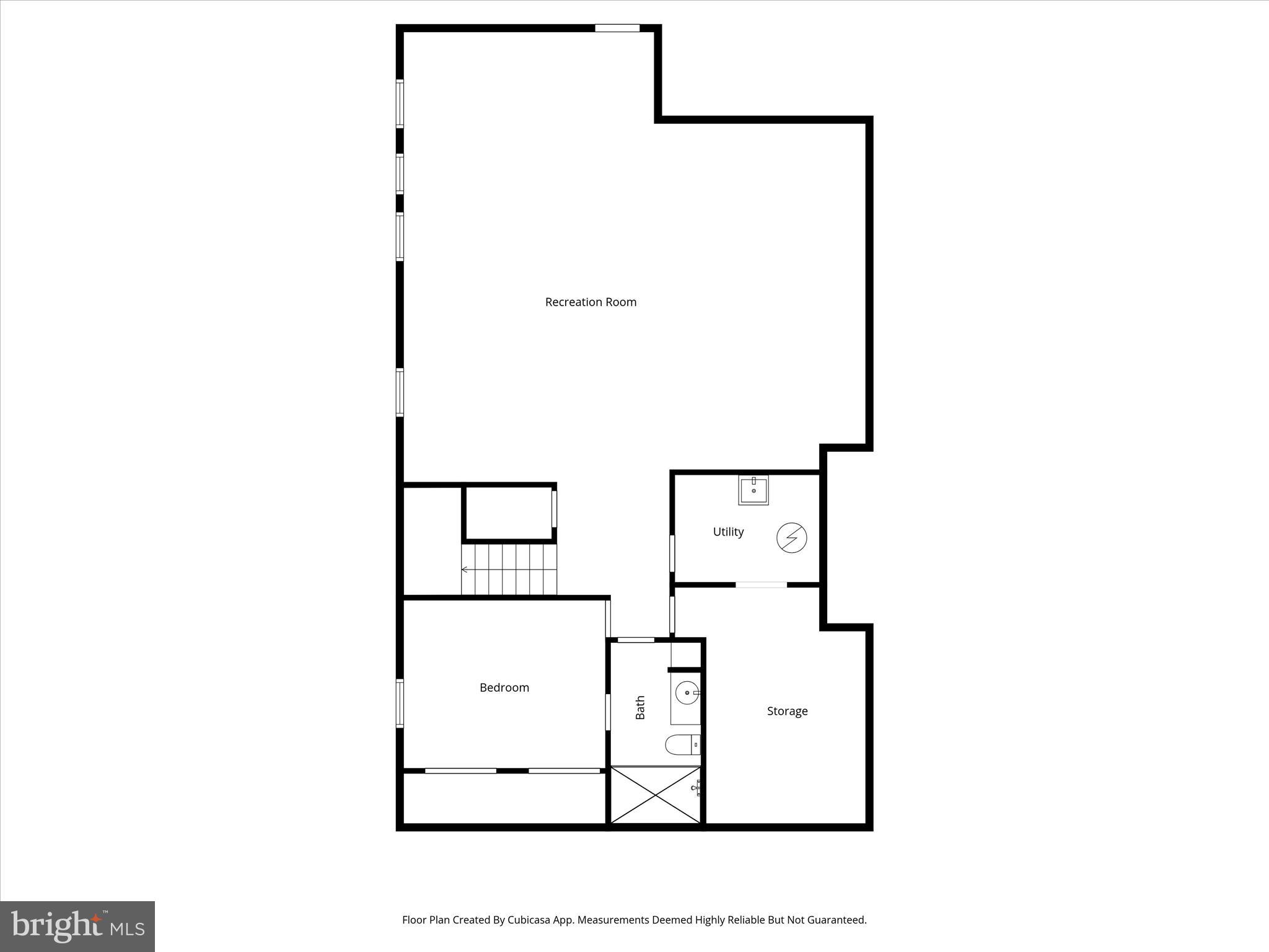 WESTOVER - Residential