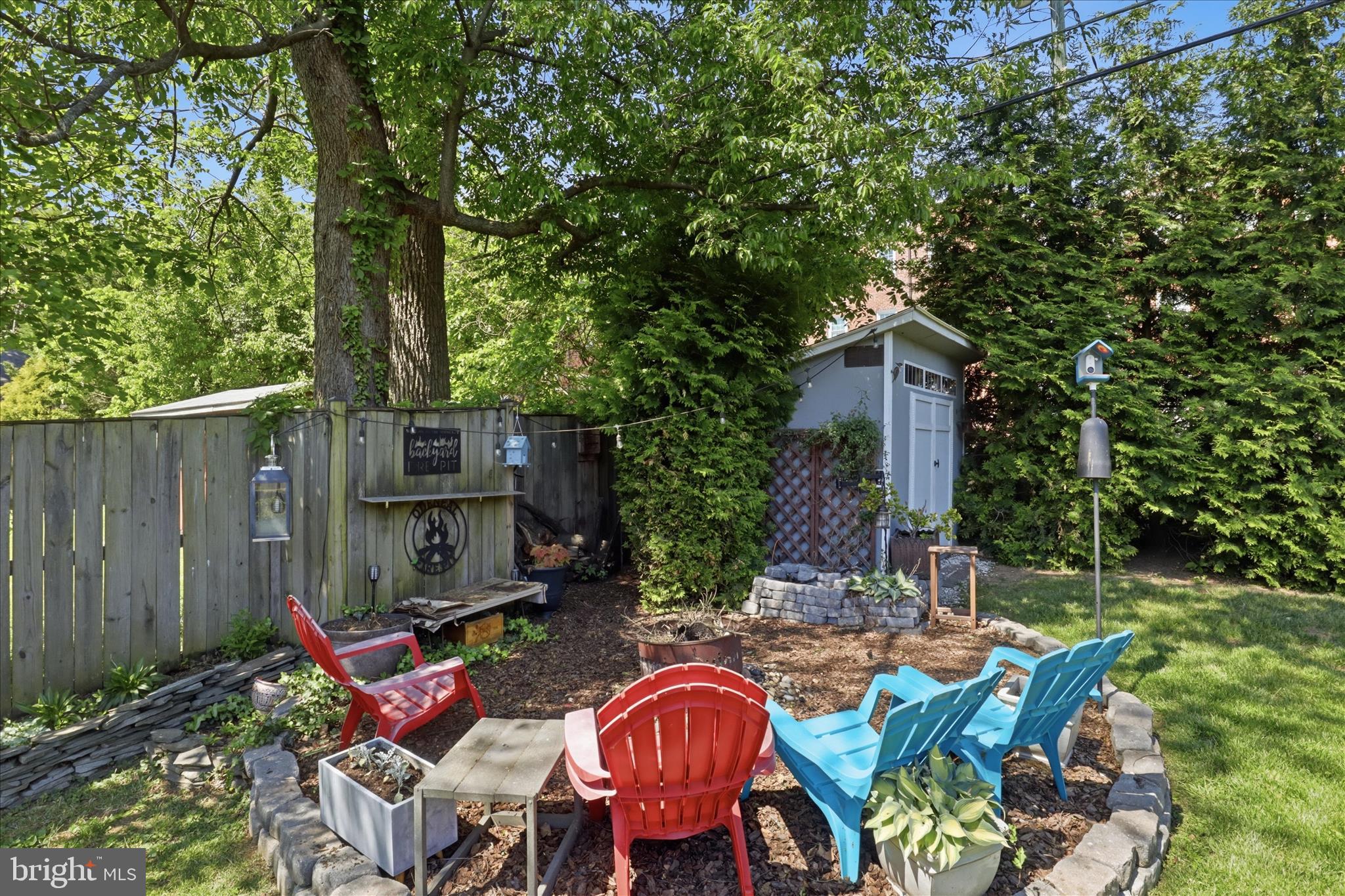 WESTOVER - Residential