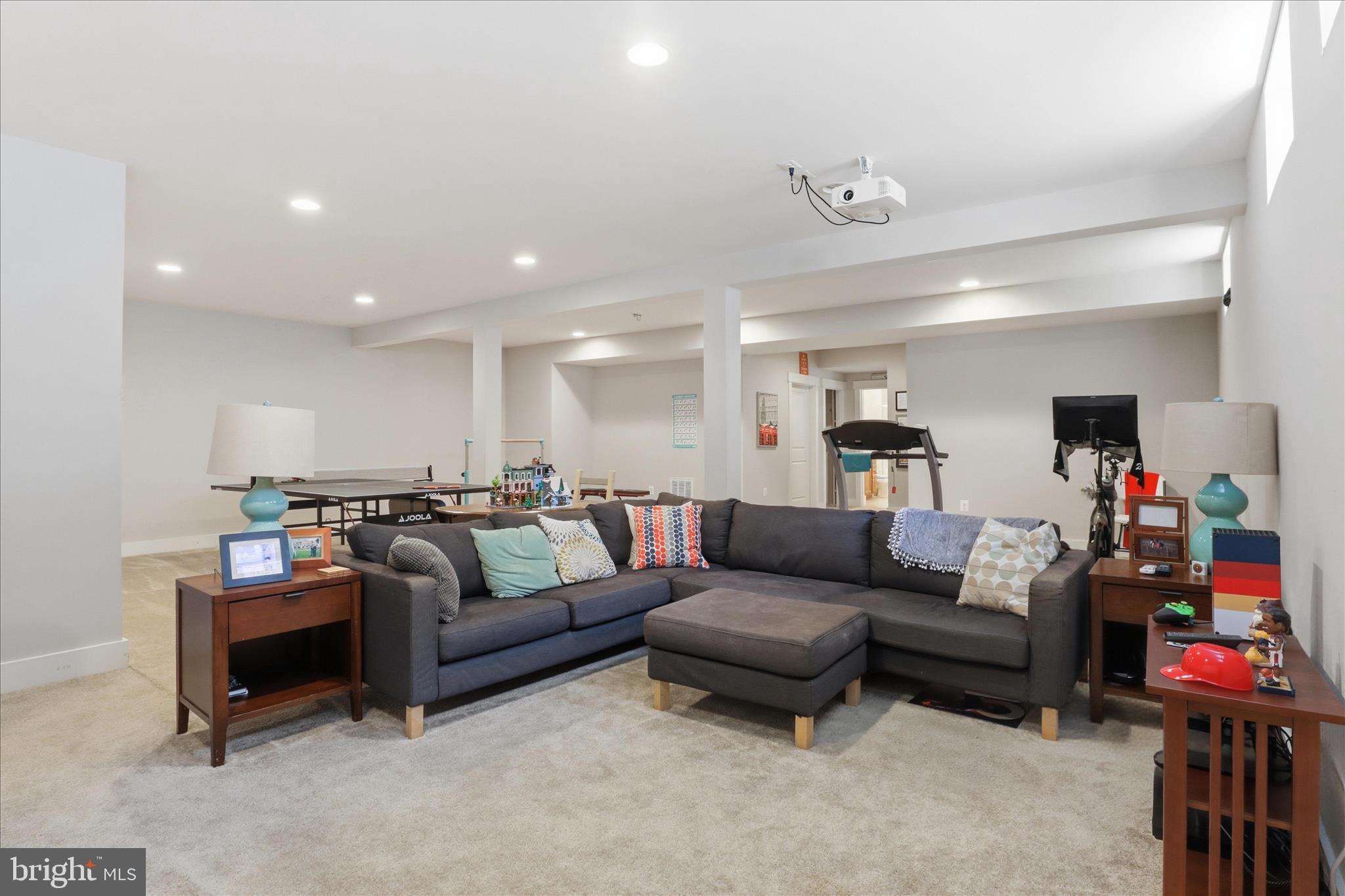 WESTOVER - Residential